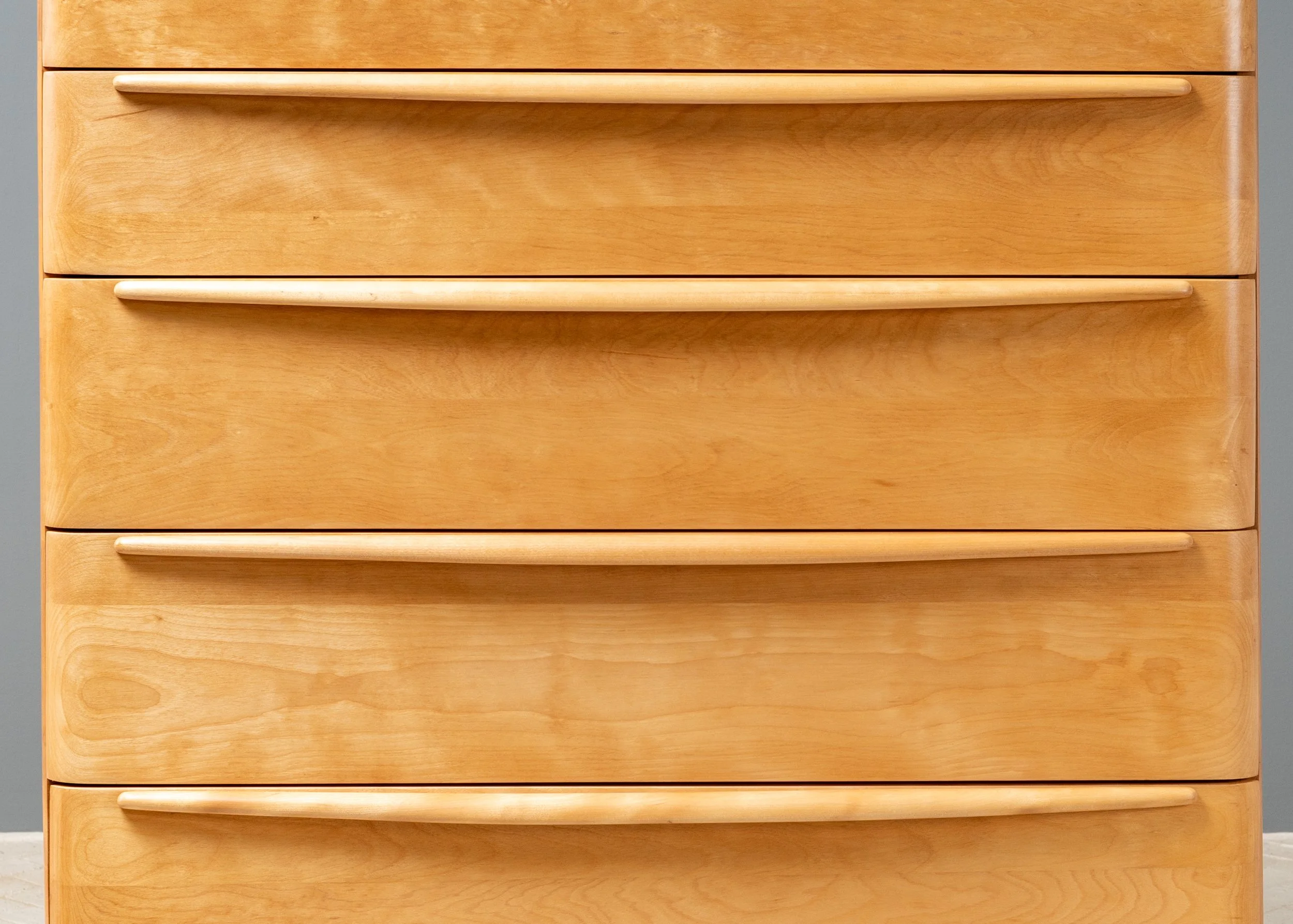 heywood-wakefield-high-chest-resideinc-2.jpg