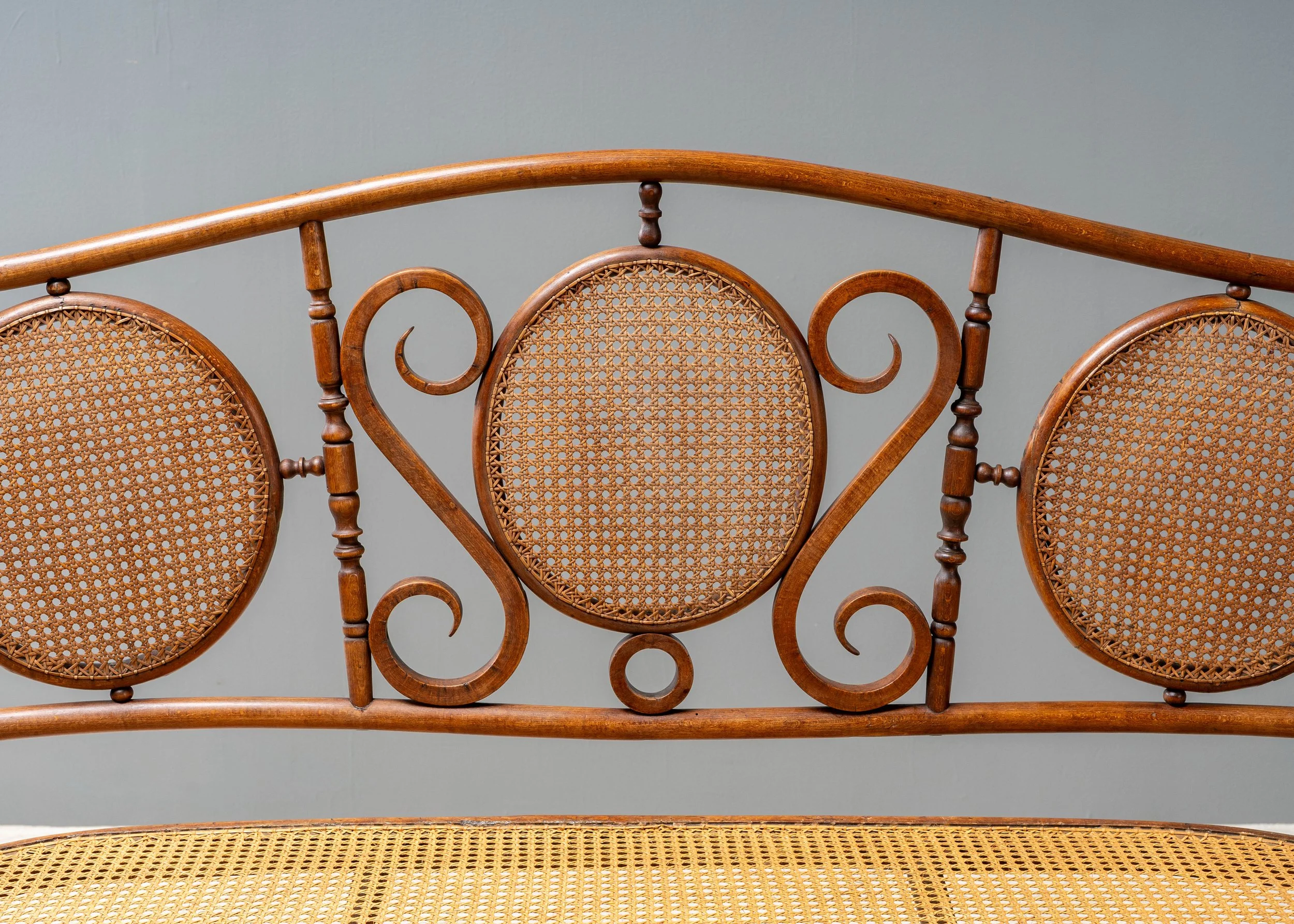 antique-thonet-bentwood-settee-resideinc-2.jpg
