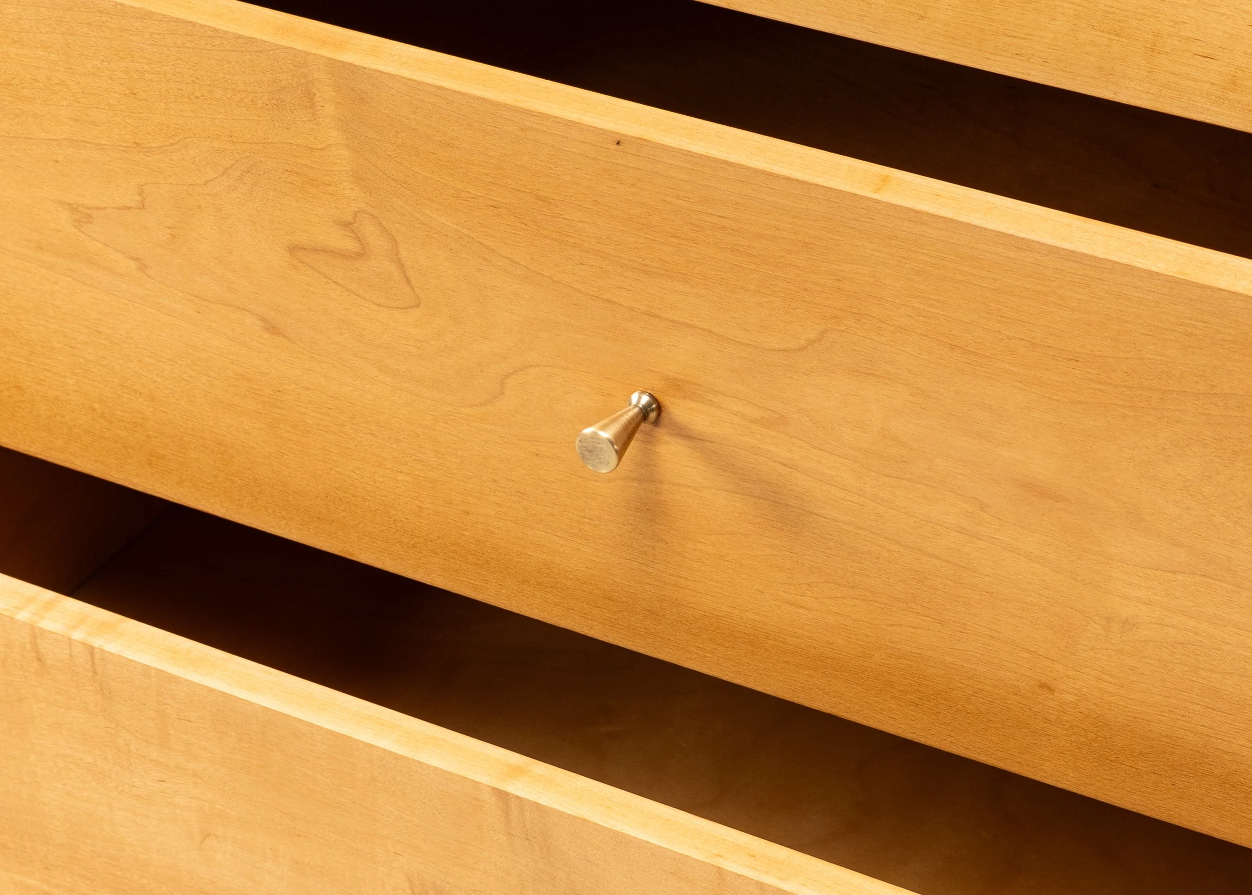 paul-mccobb-planner-group-chest-resideinc-10.jpg