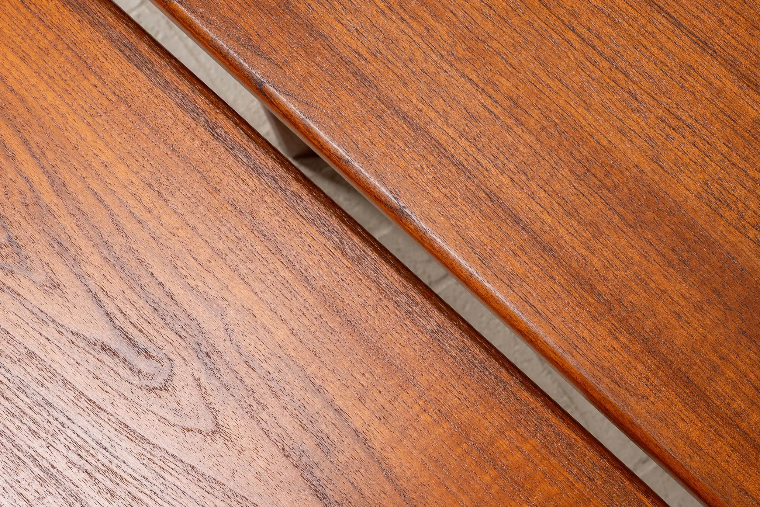 pair-of-teak-side-tables-resideinc-10.jpg