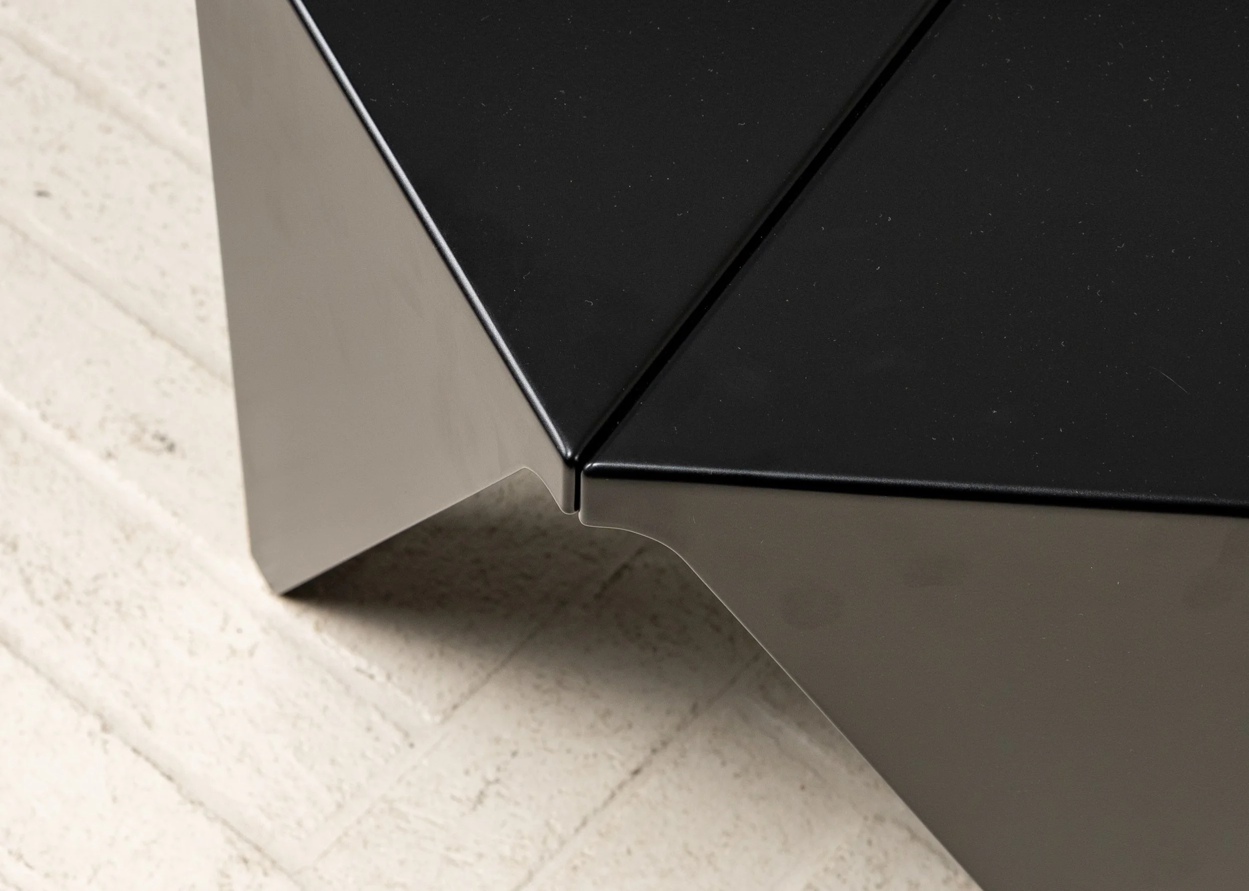 pair-vitra-prismatic-side-tables-reside-inc-10.jpg