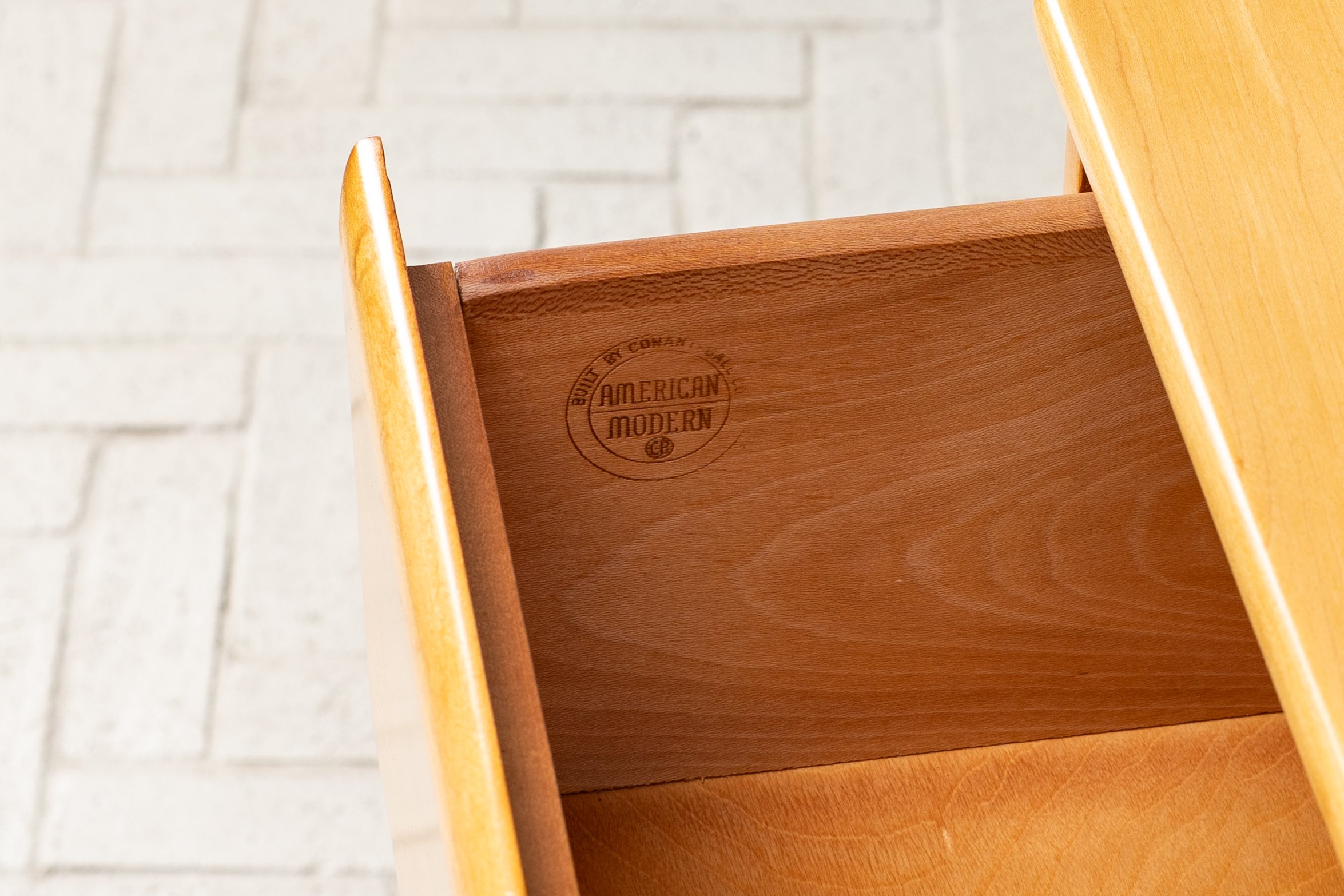 early-russel-wright-for-conant-ball-maple-bureau-resideinc-9.jpg