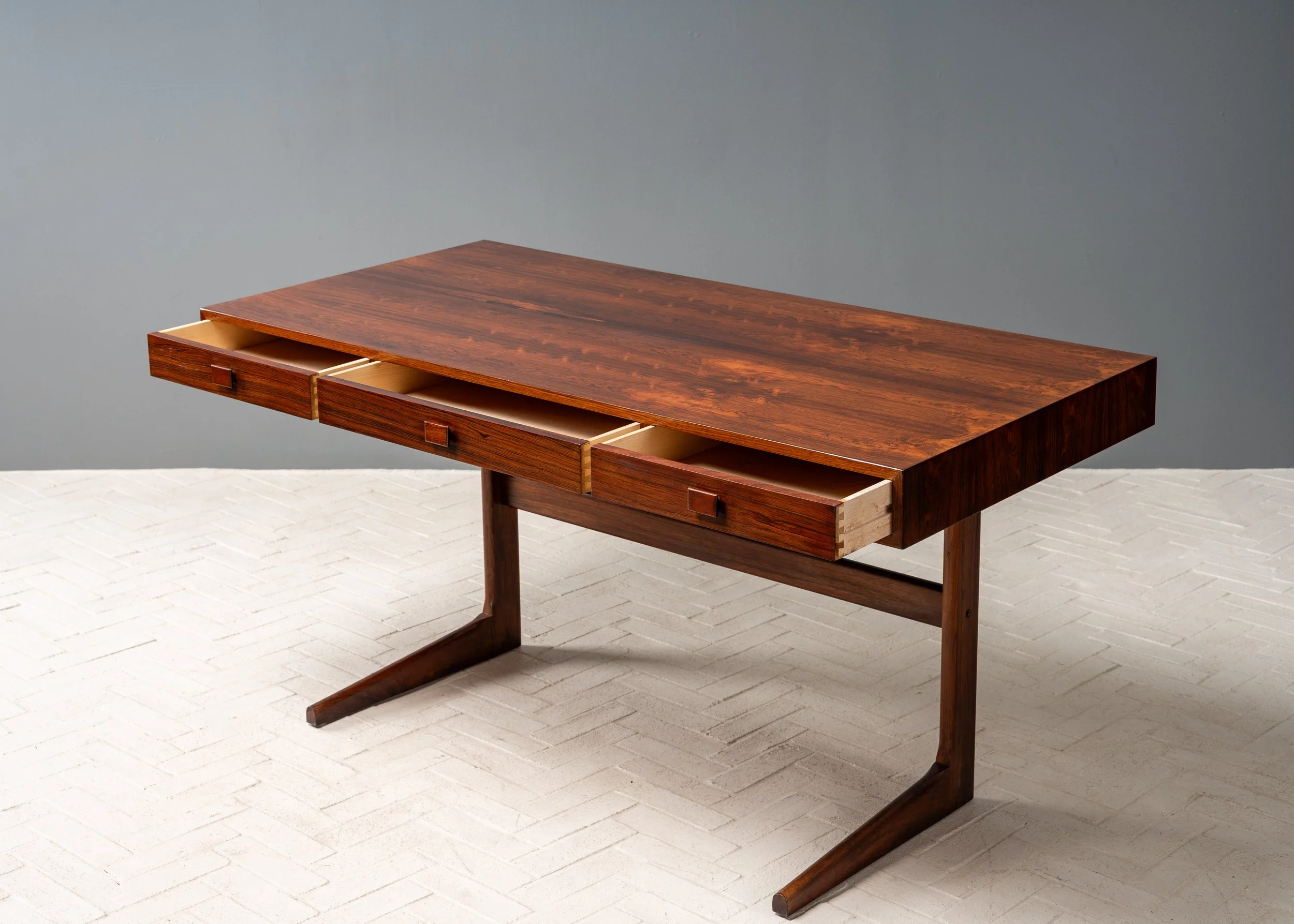 georg-petersens-rosewood-cantilevered-desk-resideinc-8.jpg