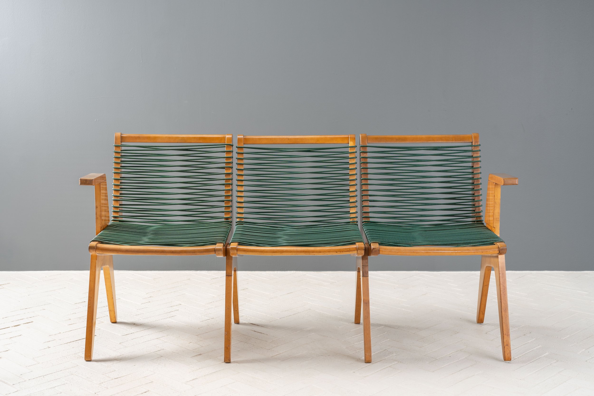 pair-of-robert-kayton-corded-benches-resideinc-1.jpg