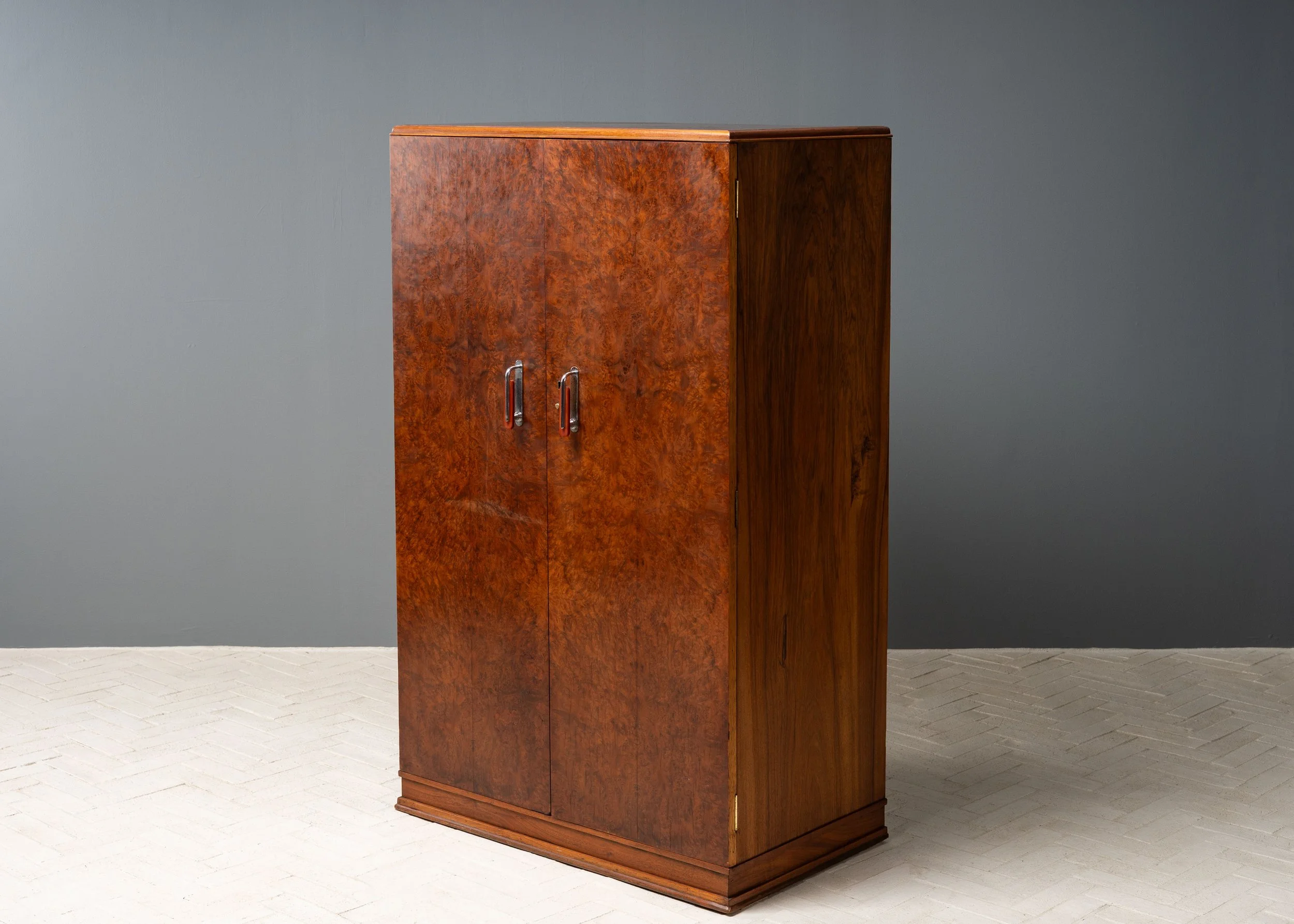 english-art-deco-burl-cabinet-reside-inc-5.jpg