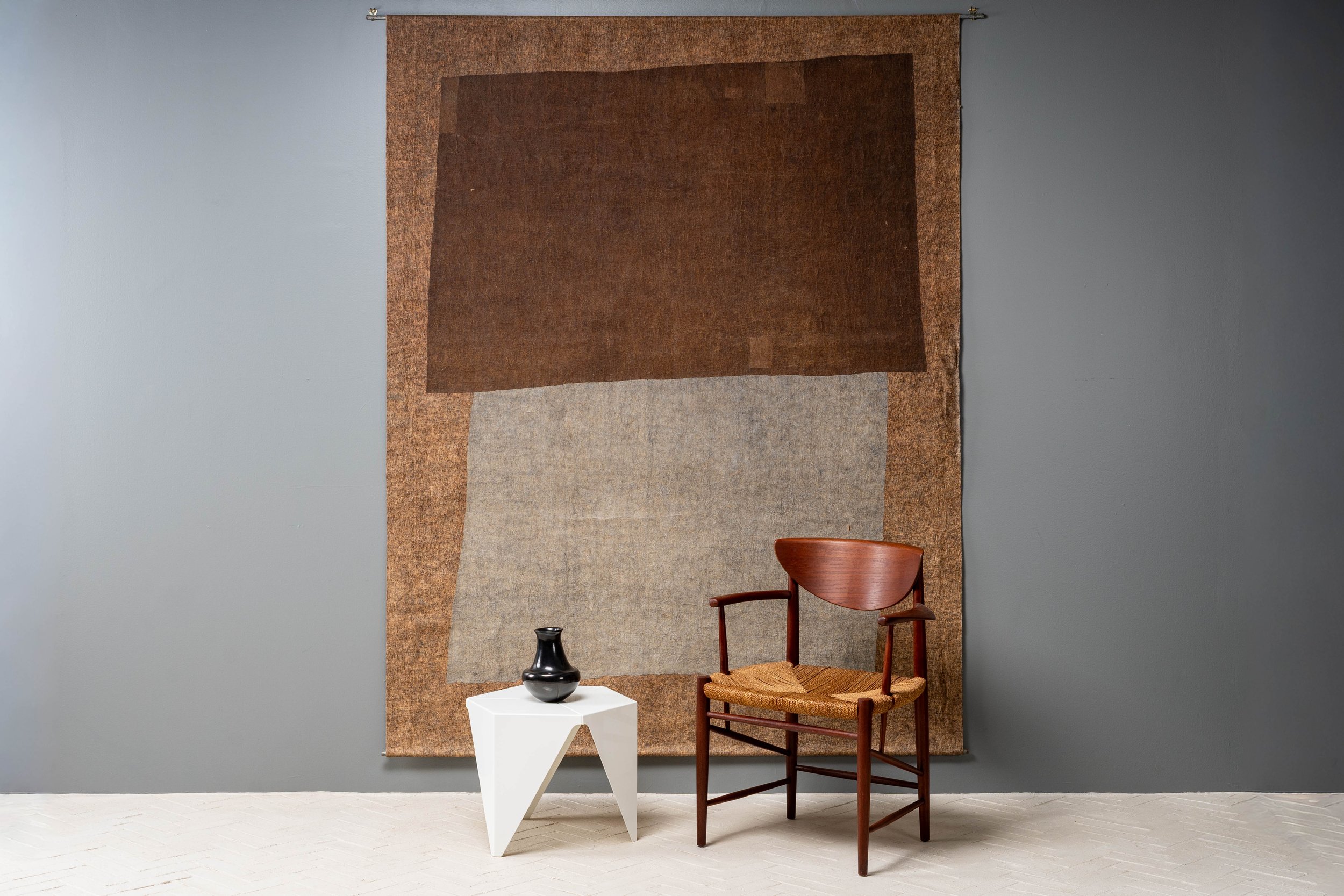large-french-abstract-expressionist-wall-hanging-resideinc-13.jpg