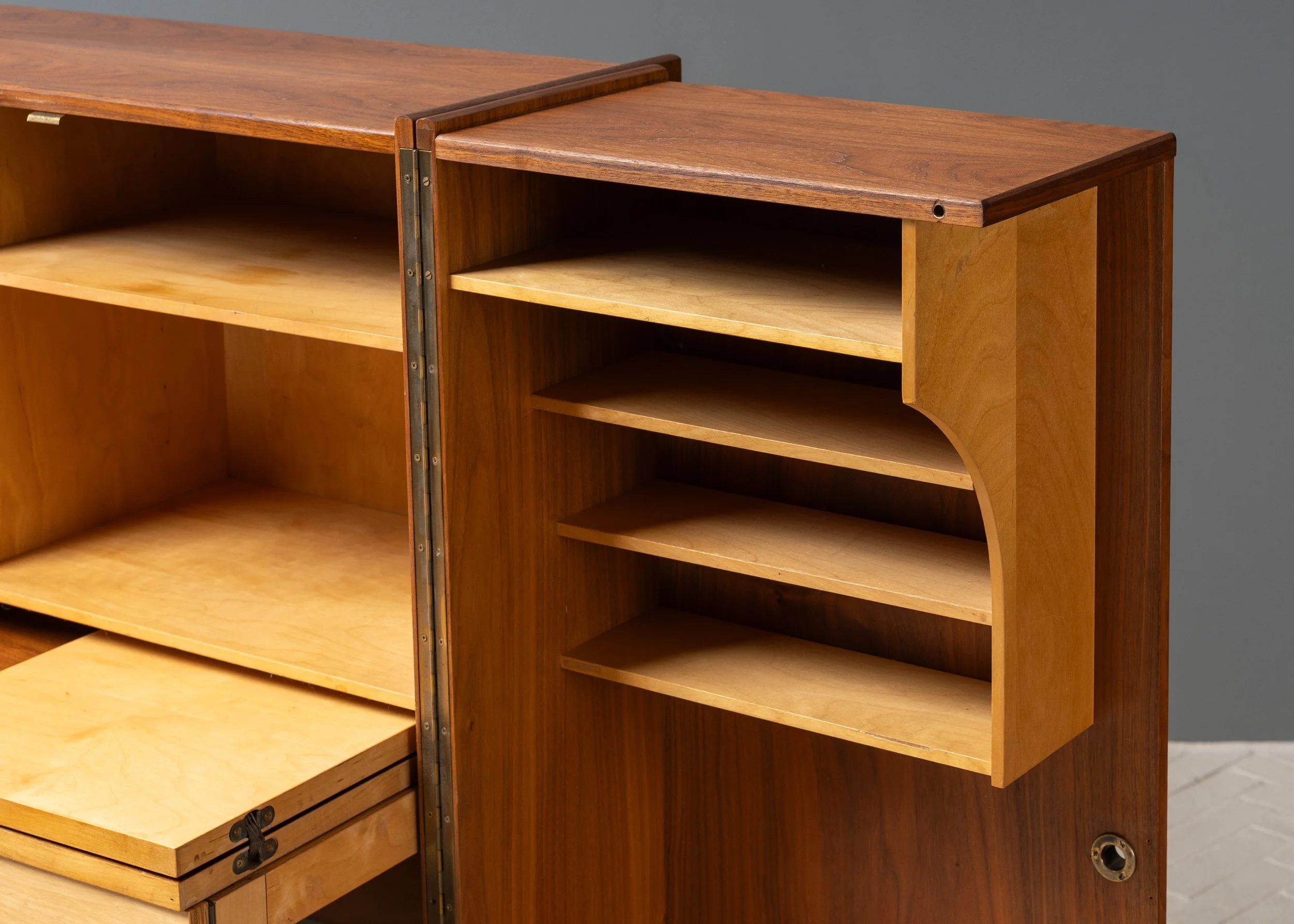 teak-cube-desk-resideinc-23.jpg