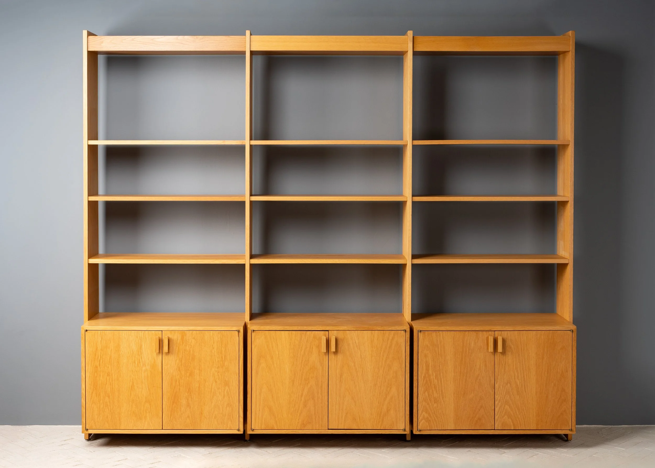 charles-webb-oak-wall-unit-resideinc-1.jpg