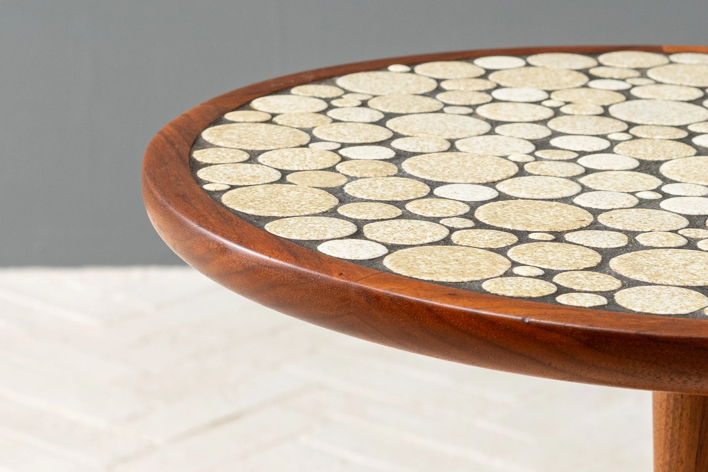 martz-walnut-tile-side-table-resideinc-7.jpg