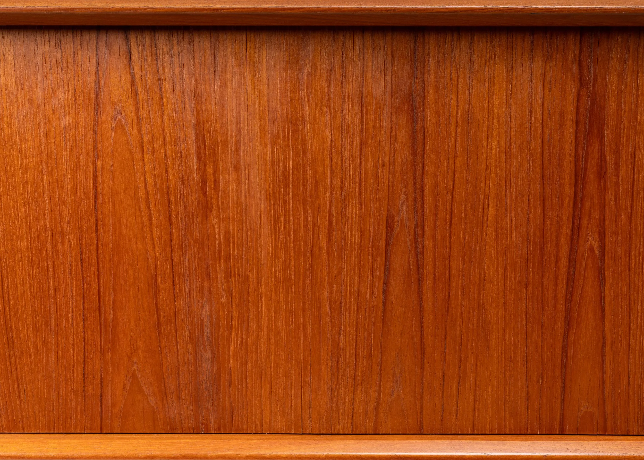 bernhard-pedersen-long-teak-sideboard-resideinc-11.jpg