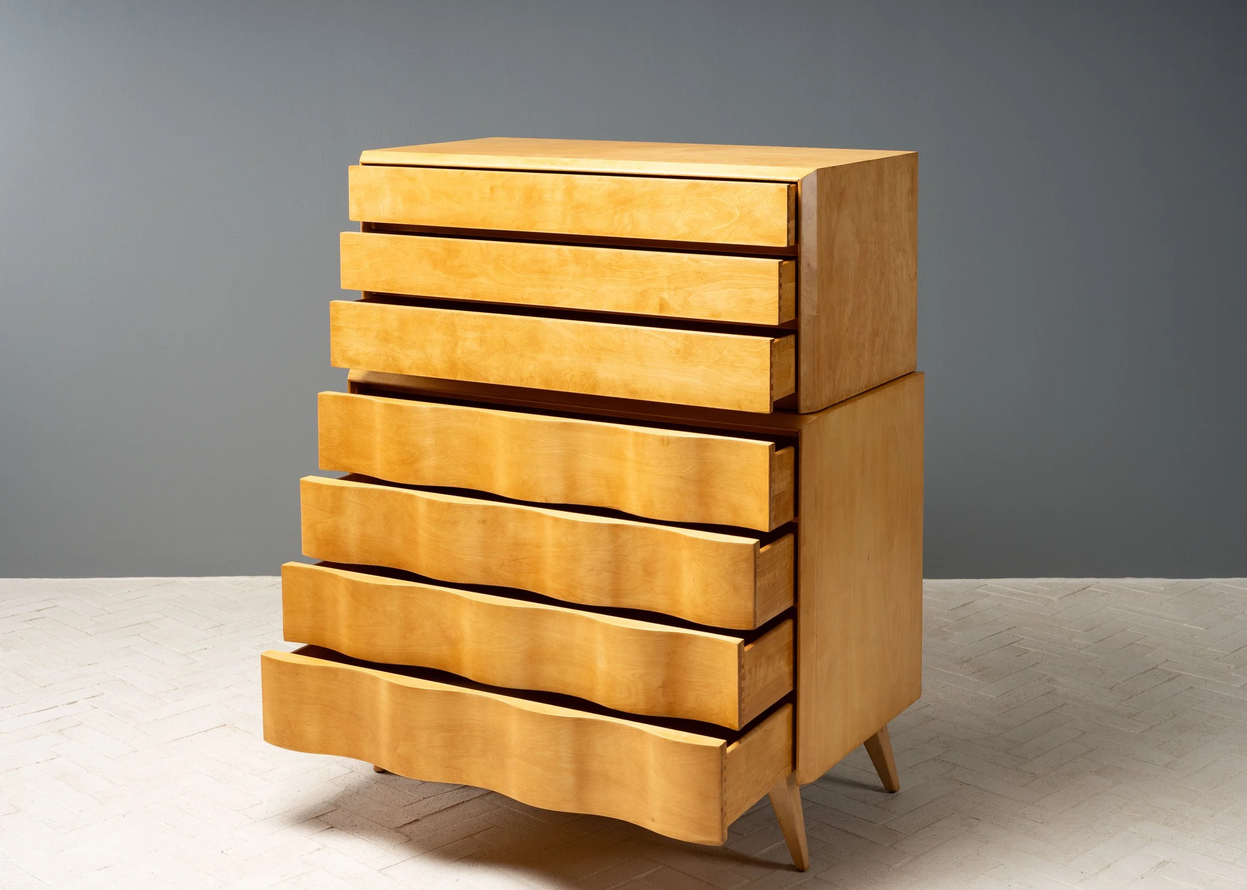 edmund-spence-high-maple-chest-reside-inc-8.jpg