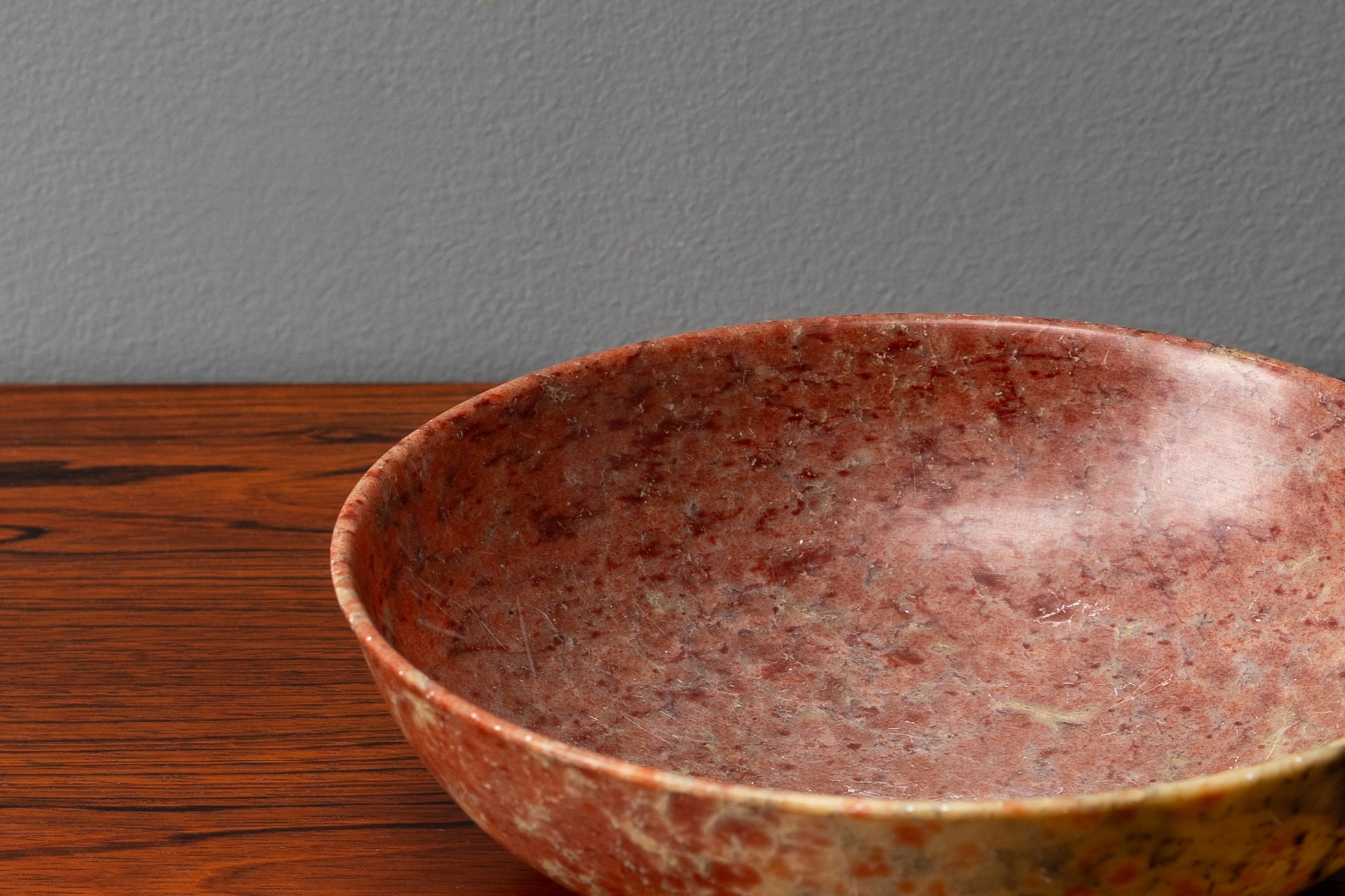 pair-of-stone-bowls-resideinc-3.jpg