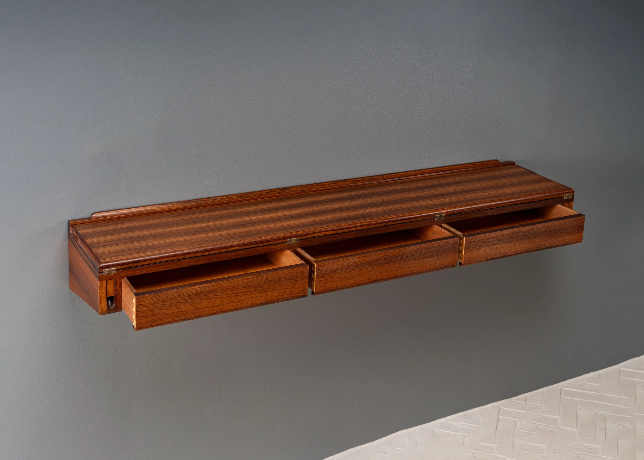 hovmand-olsen-rosewood-wall-mount-desk-resideinc-8.jpg