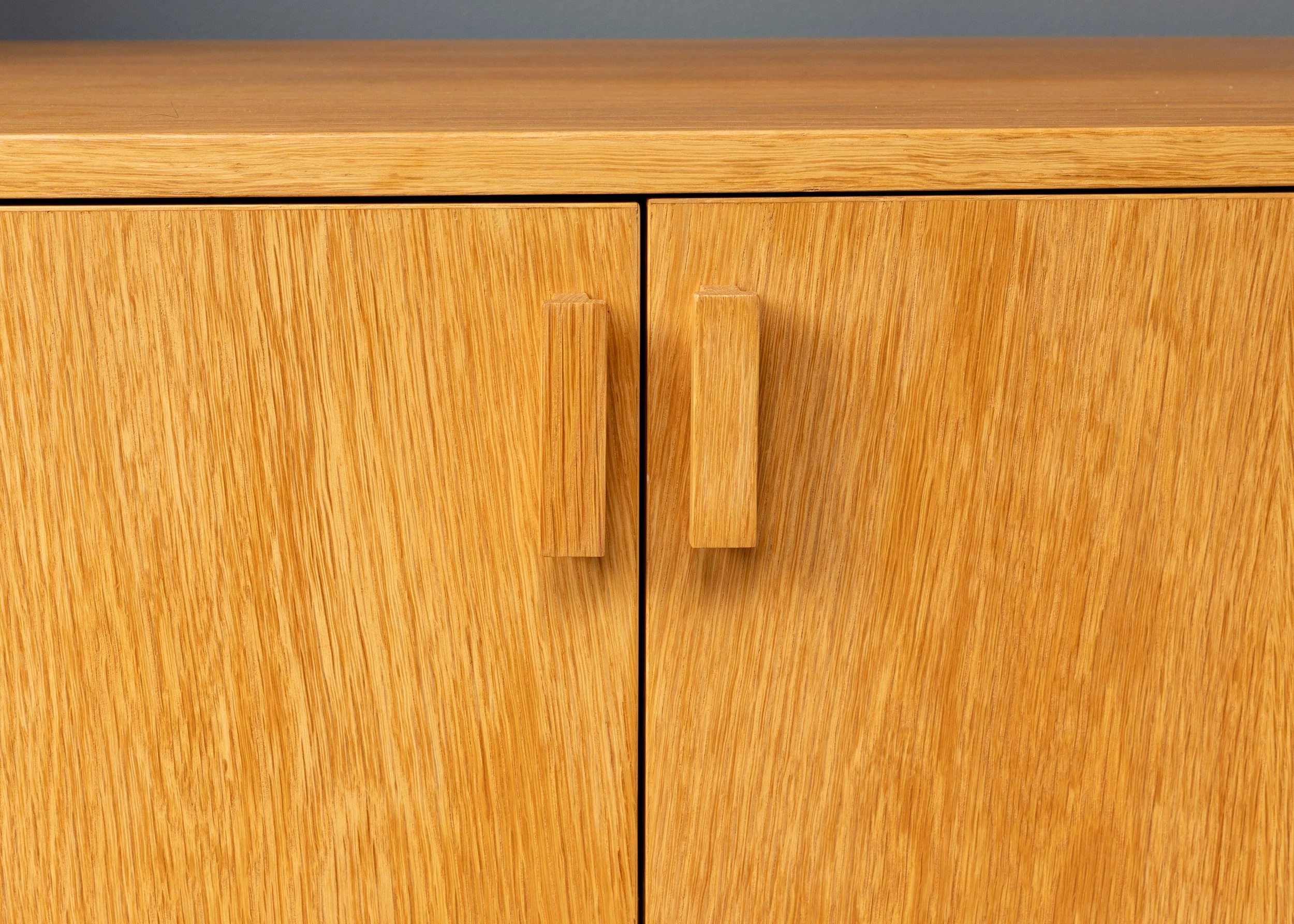 charles-webb-oak-wall-unit-resideinc-8.jpg