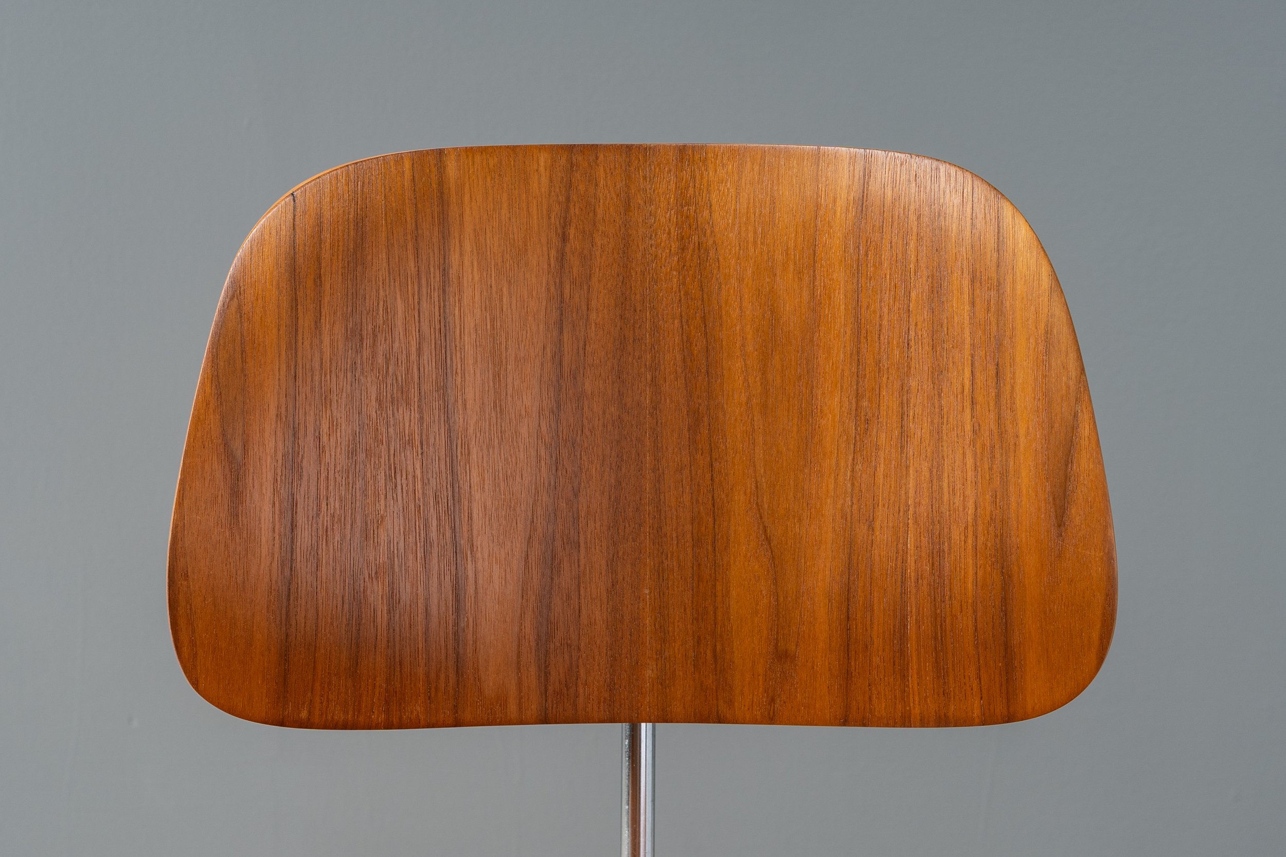 eames-dcm-chair-resideinc-7.jpg