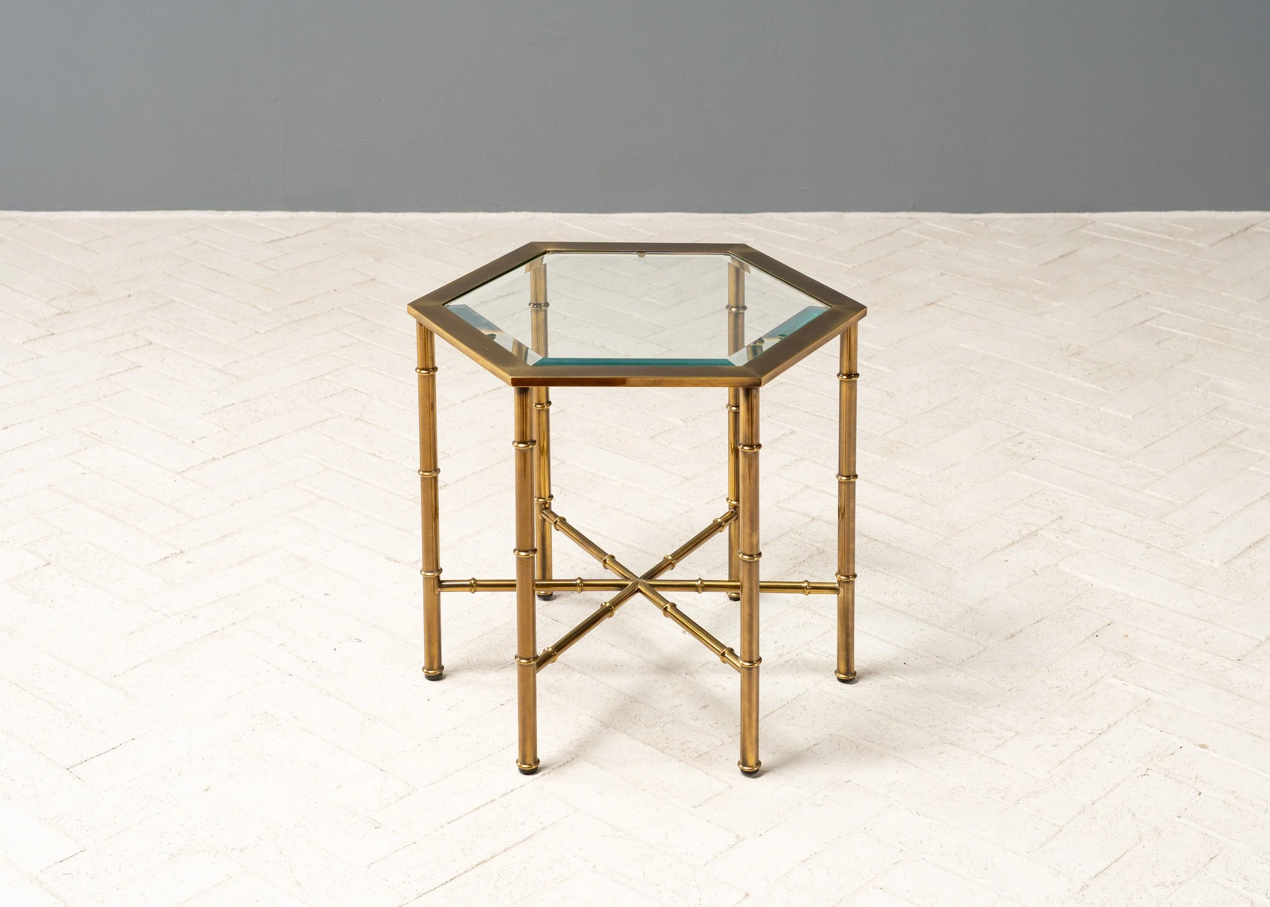 pair-hollywood-regency-bronze-glass-end-tables-reside-inc-8.jpg