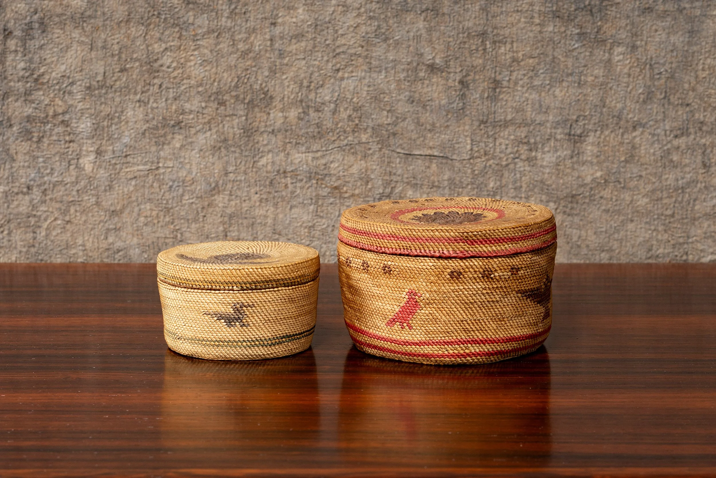 pair-of-antique-makah-baskets-resideinc-12.jpg