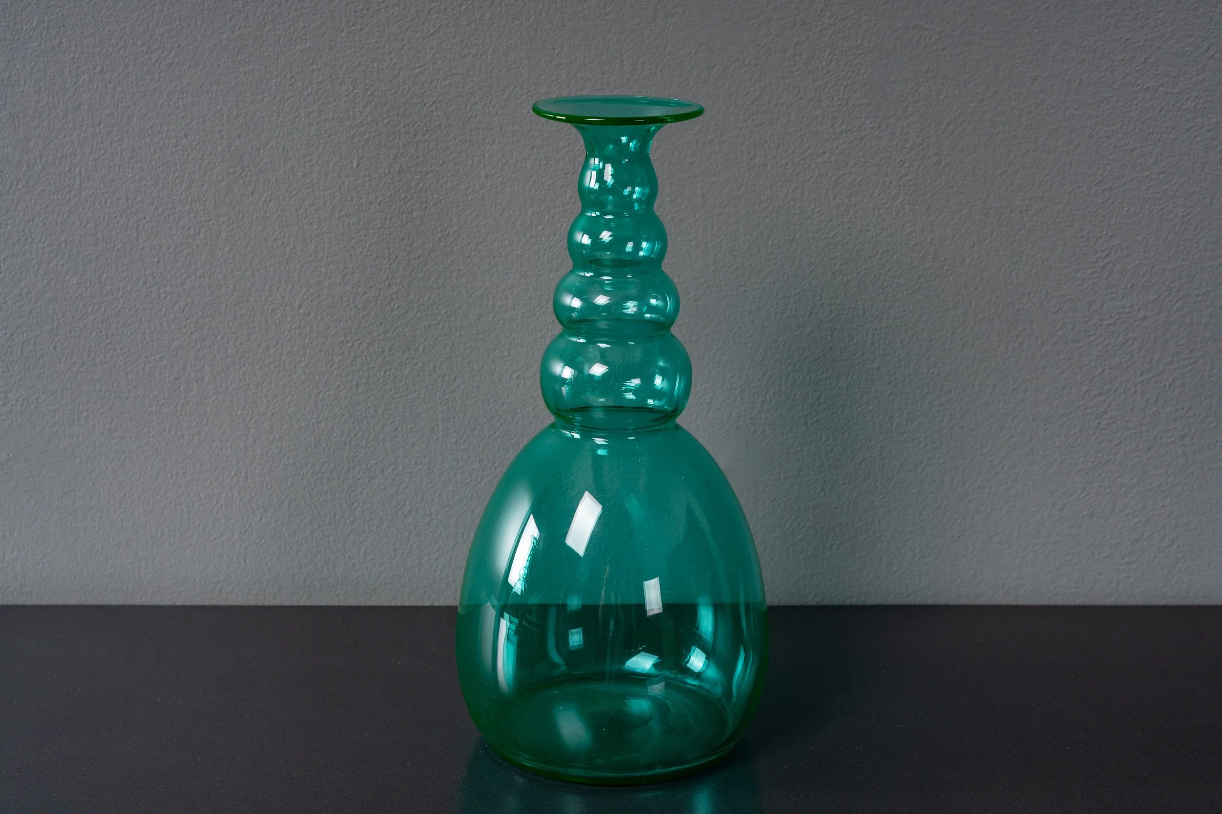 pair-of-italian-green-glass-decanters-resideinc-7.jpg