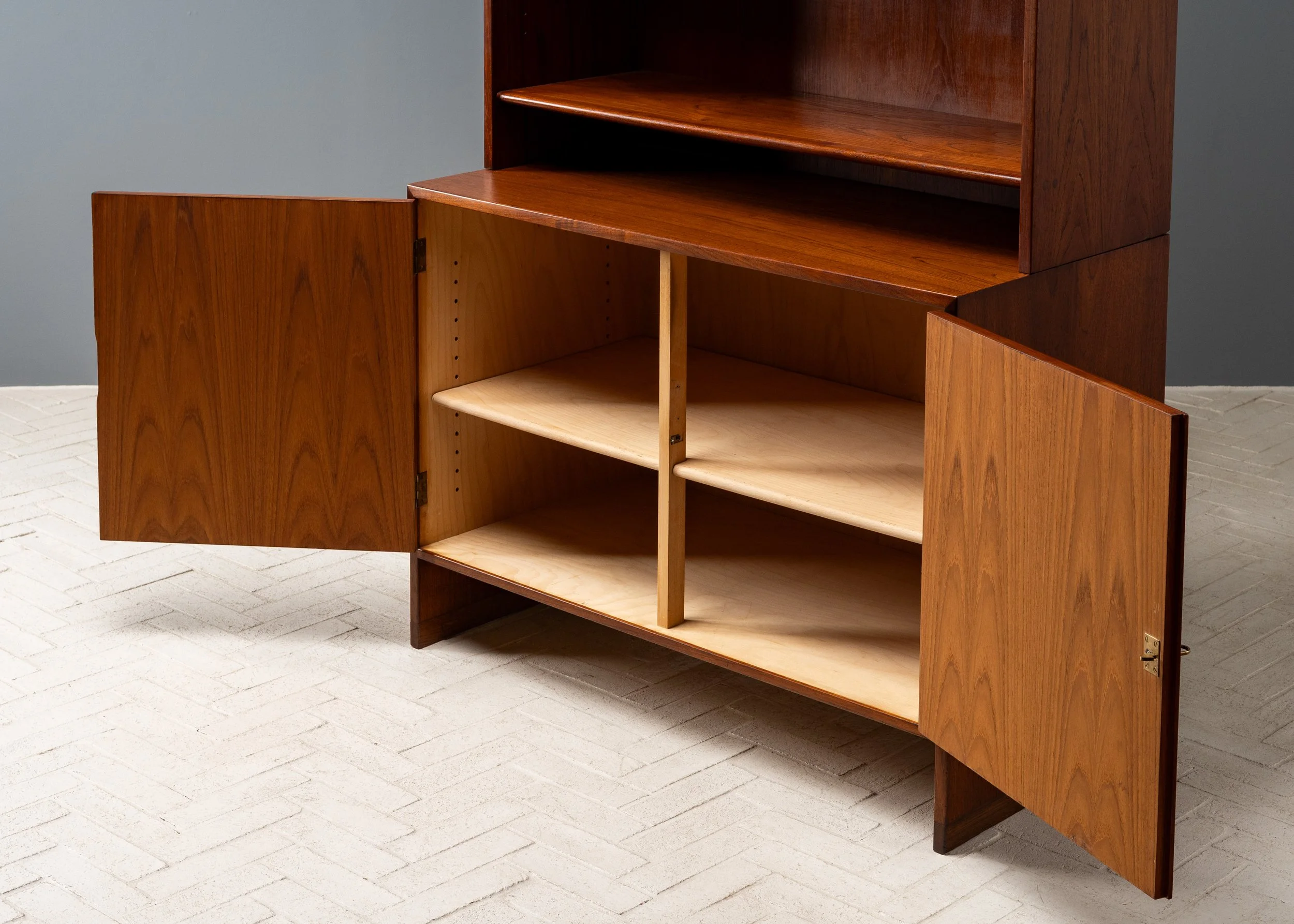 hans-j-wegner-teak-shelf-cabinet-unit-reside-inc-17.jpg