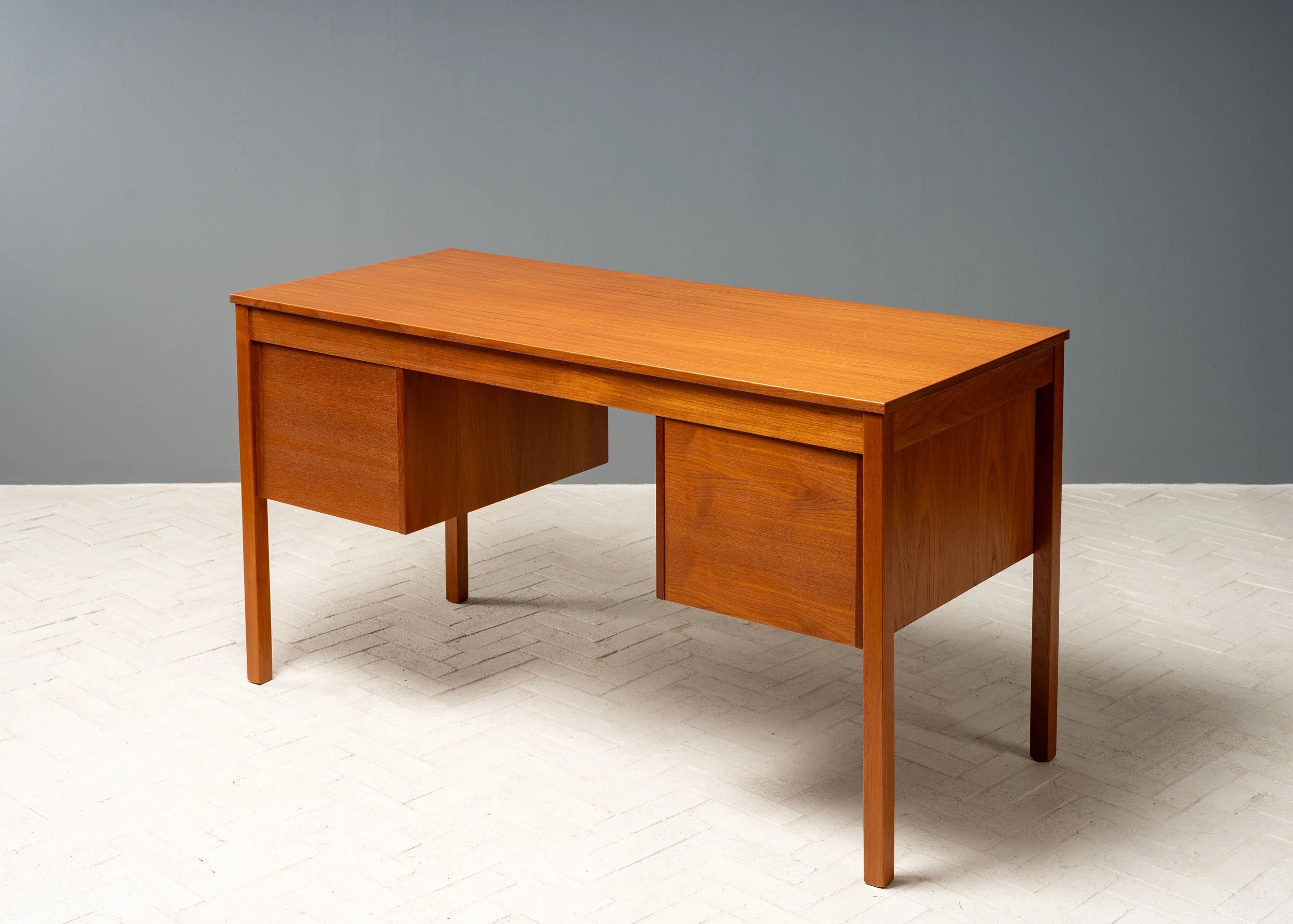 domino-teak-students-desk-reside-inc-16.jpg