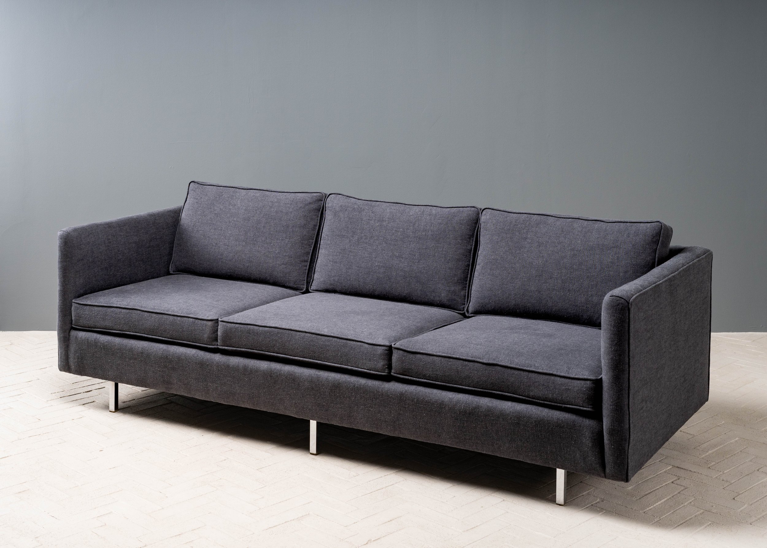 knoll-style-upholstered-sofa-reside-inc-3.jpg
