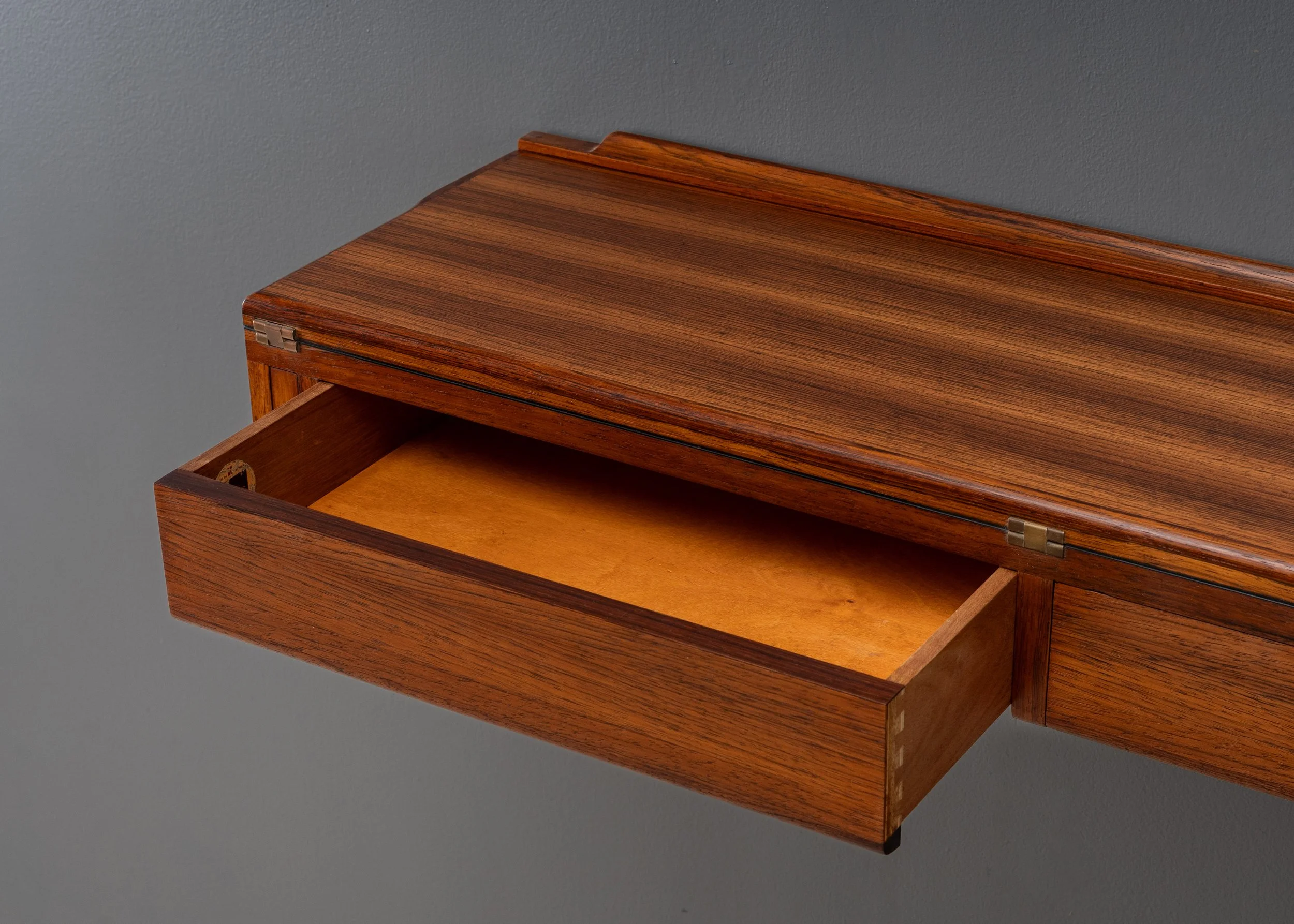 hovmand-olsen-rosewood-wall-mount-desk-resideinc-10.jpg