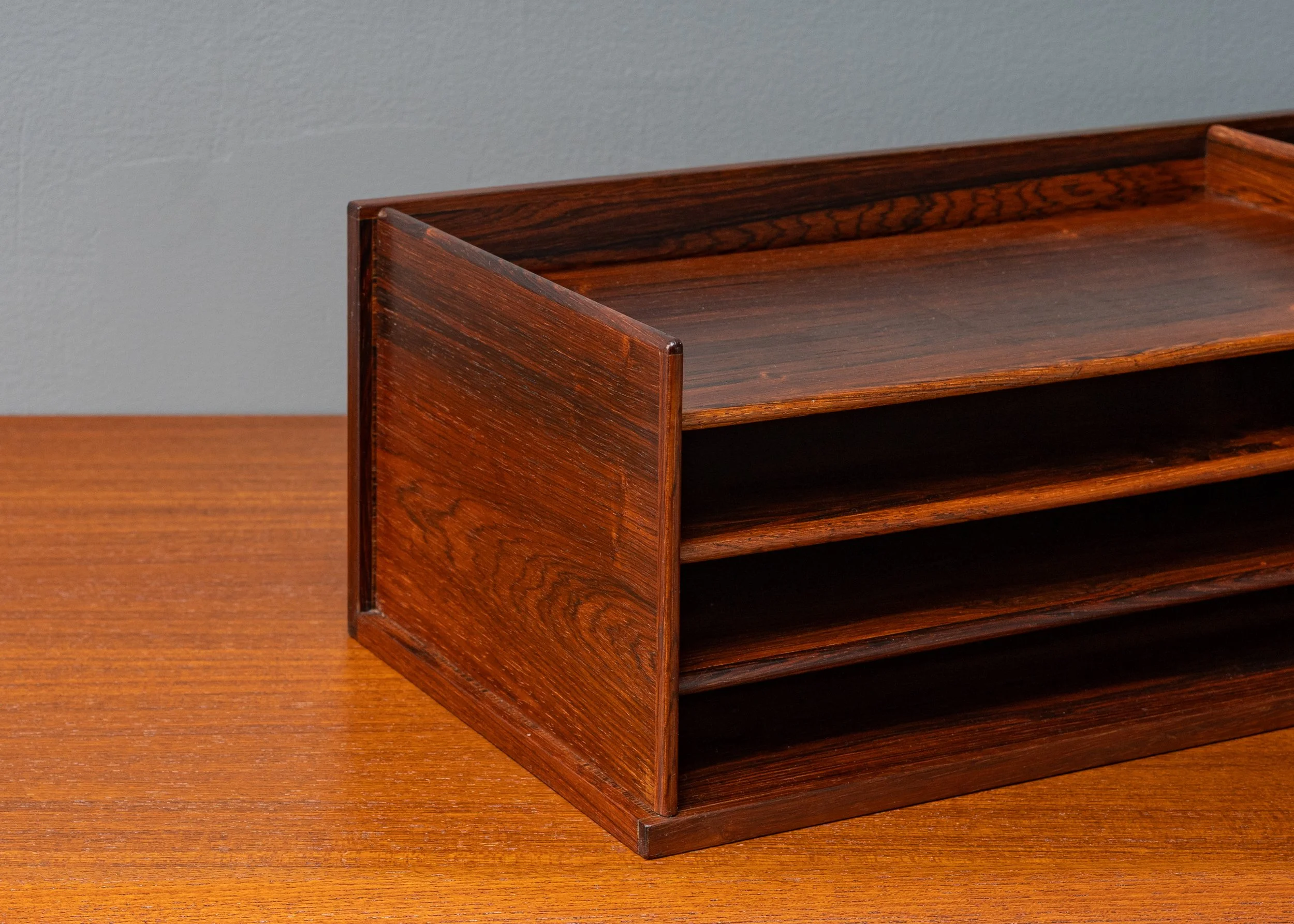 georg-petersens-rosewood-desk-organizer-resideinc-5.jpg