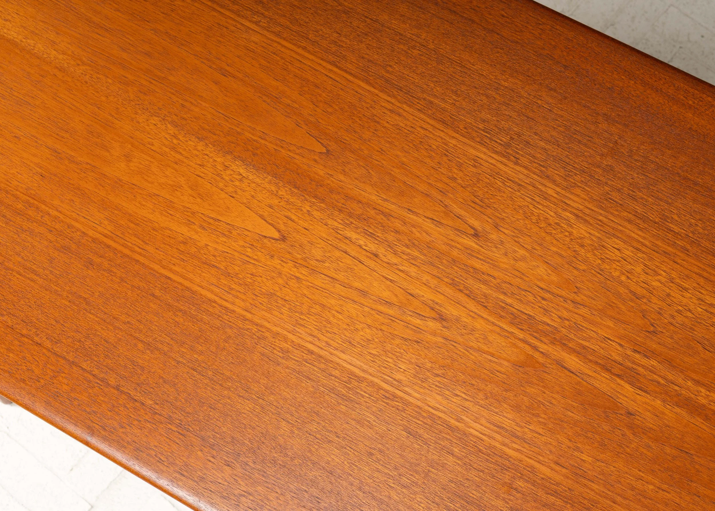 aksel-boll-jensen-expandable-teak-desk-resideinc-8.jpg