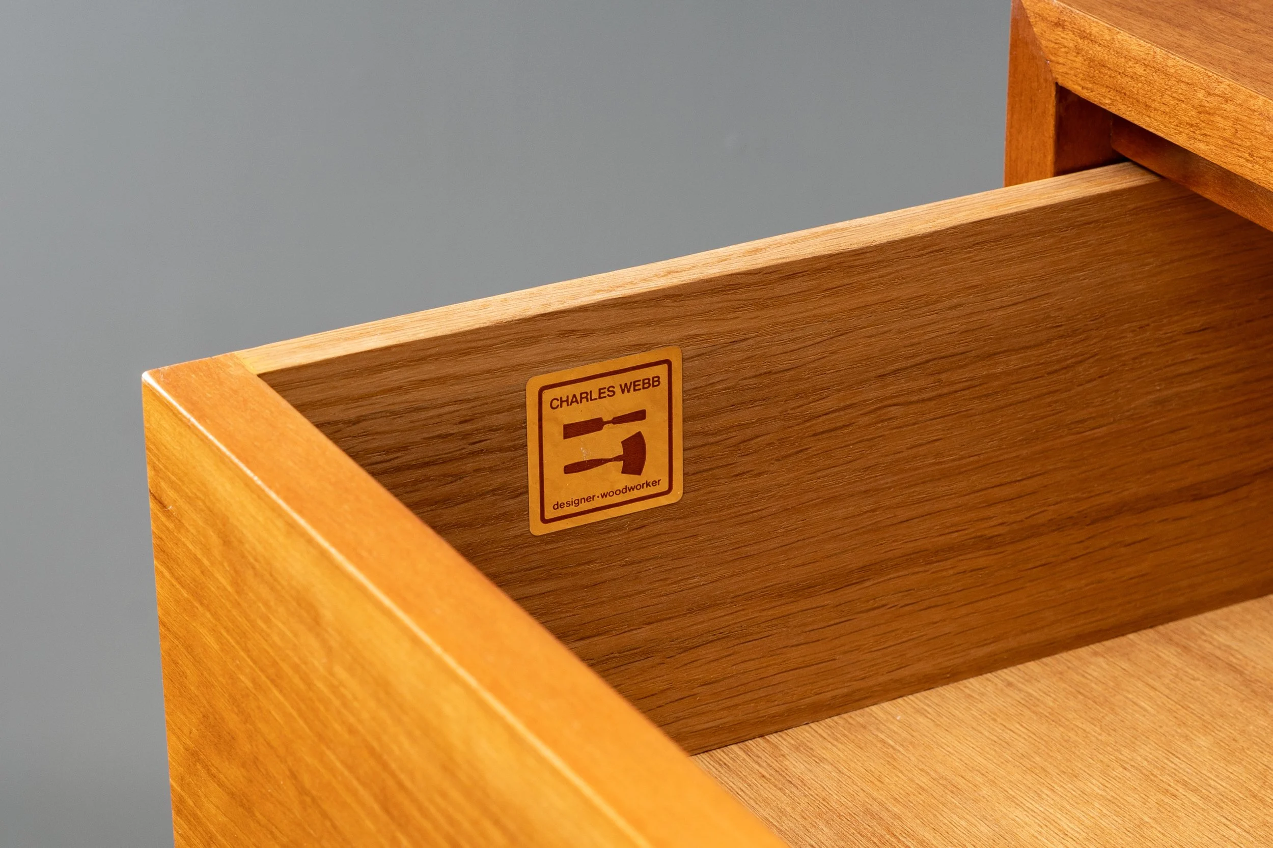 charles-webb-cherry-high-chest-resideinc-11.jpg