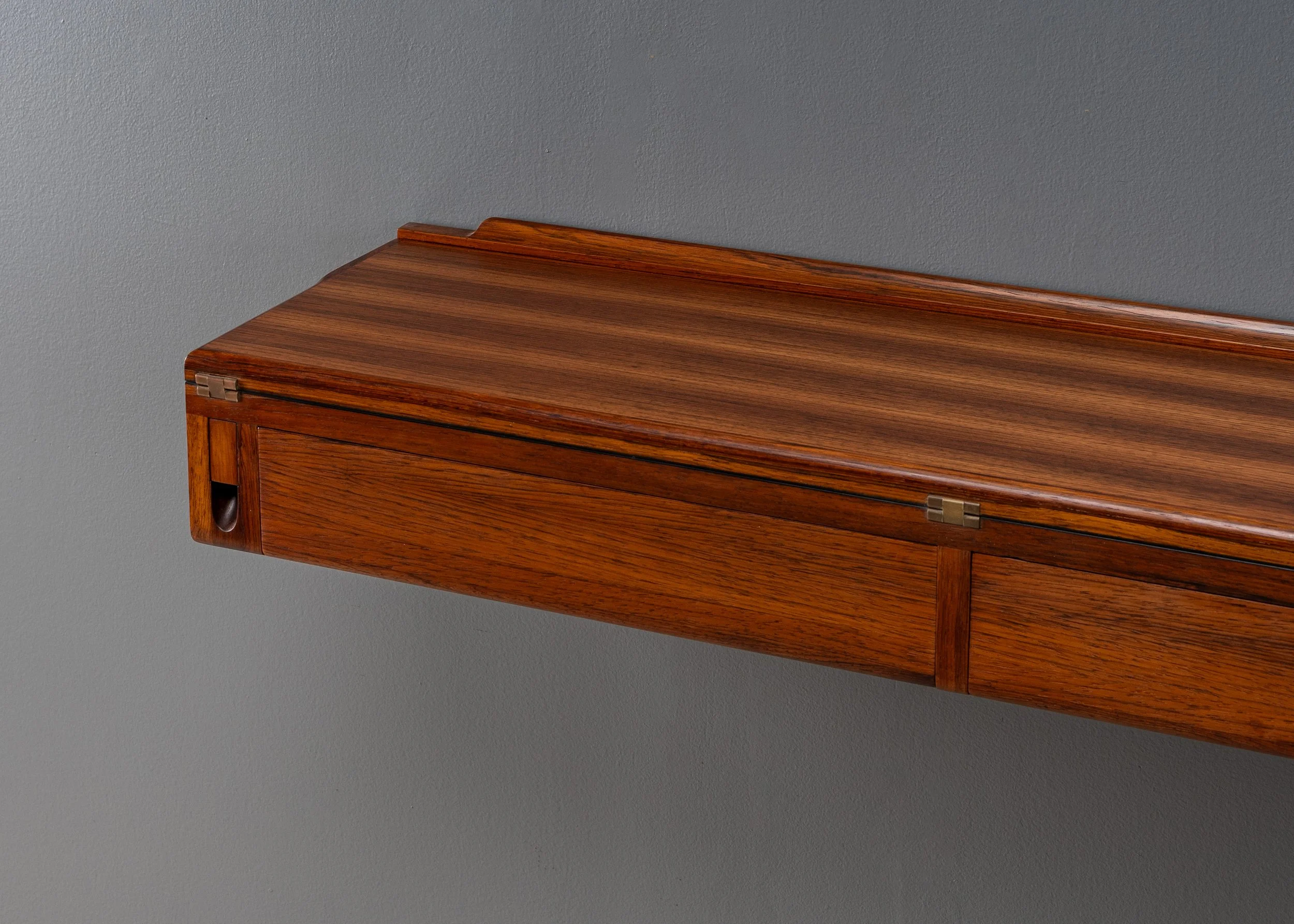 hovmand-olsen-rosewood-wall-mount-desk-resideinc-2.jpg