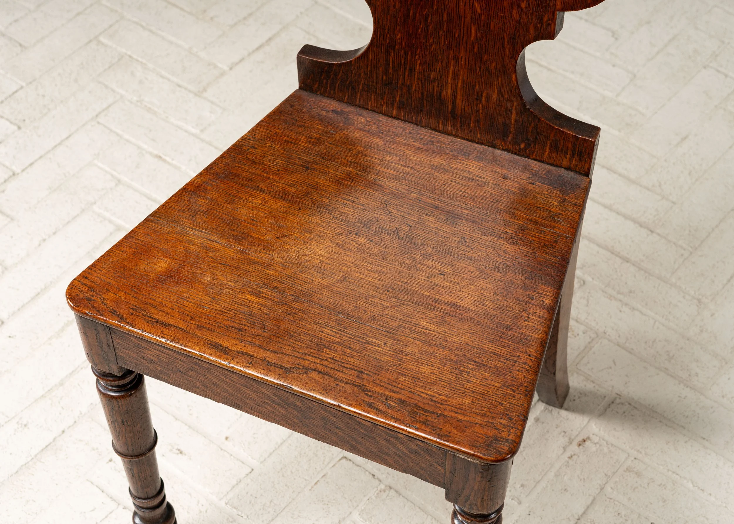 pair-of-antique-english-hall-chairs-resideinc-13.jpg