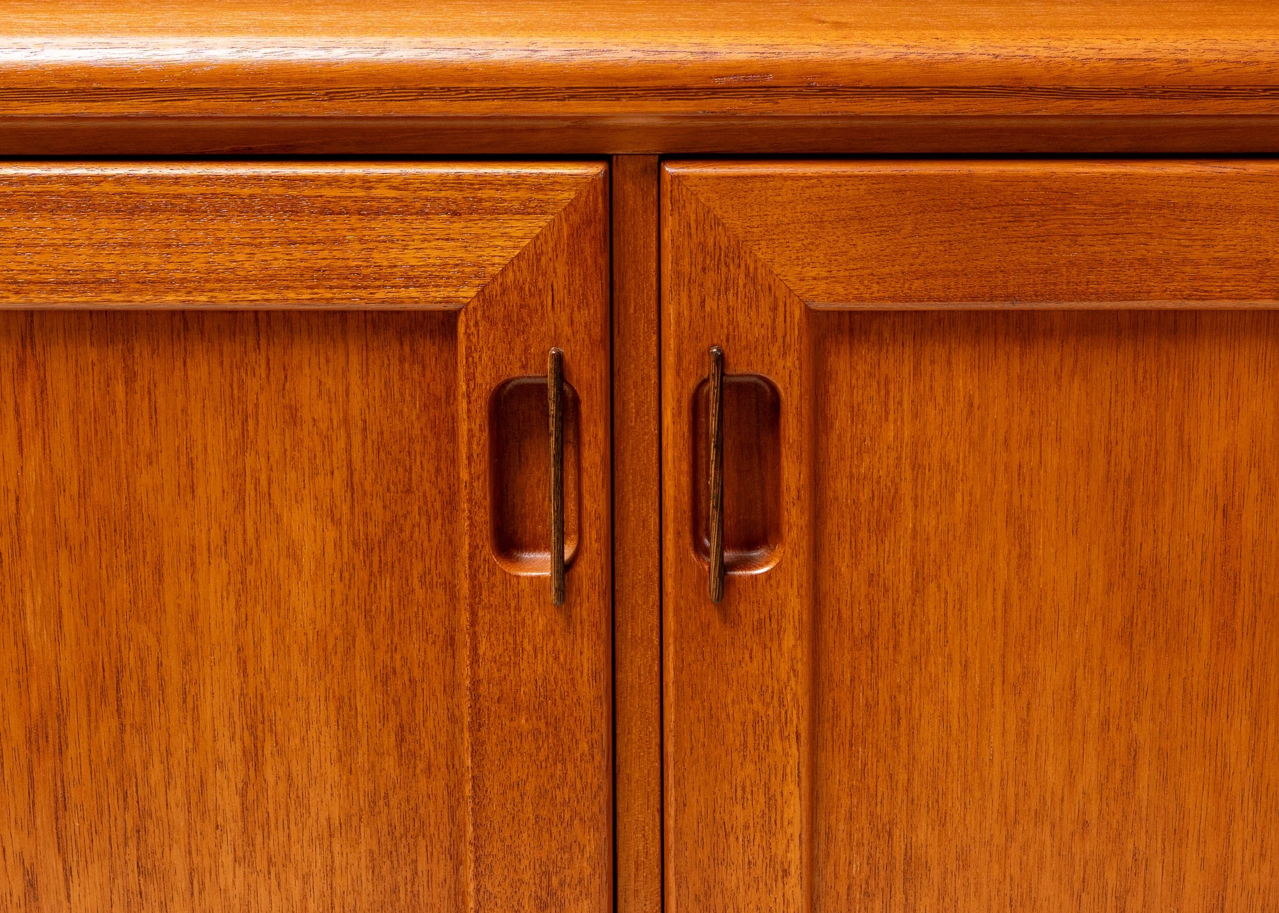 teak-wenge-cabinet-reside-inc-2.jpg