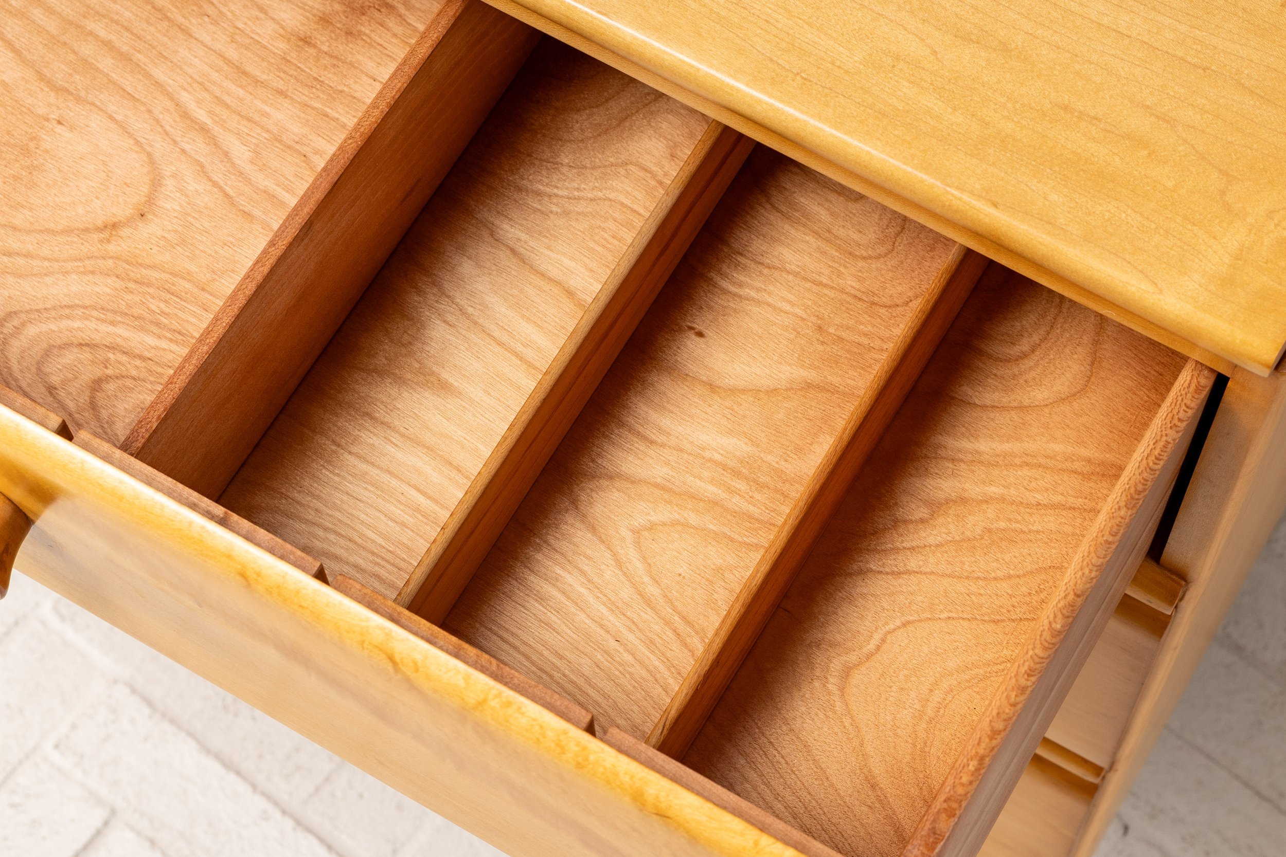 early-russel-wright-for-conant-ball-maple-bureau-resideinc-11.jpg