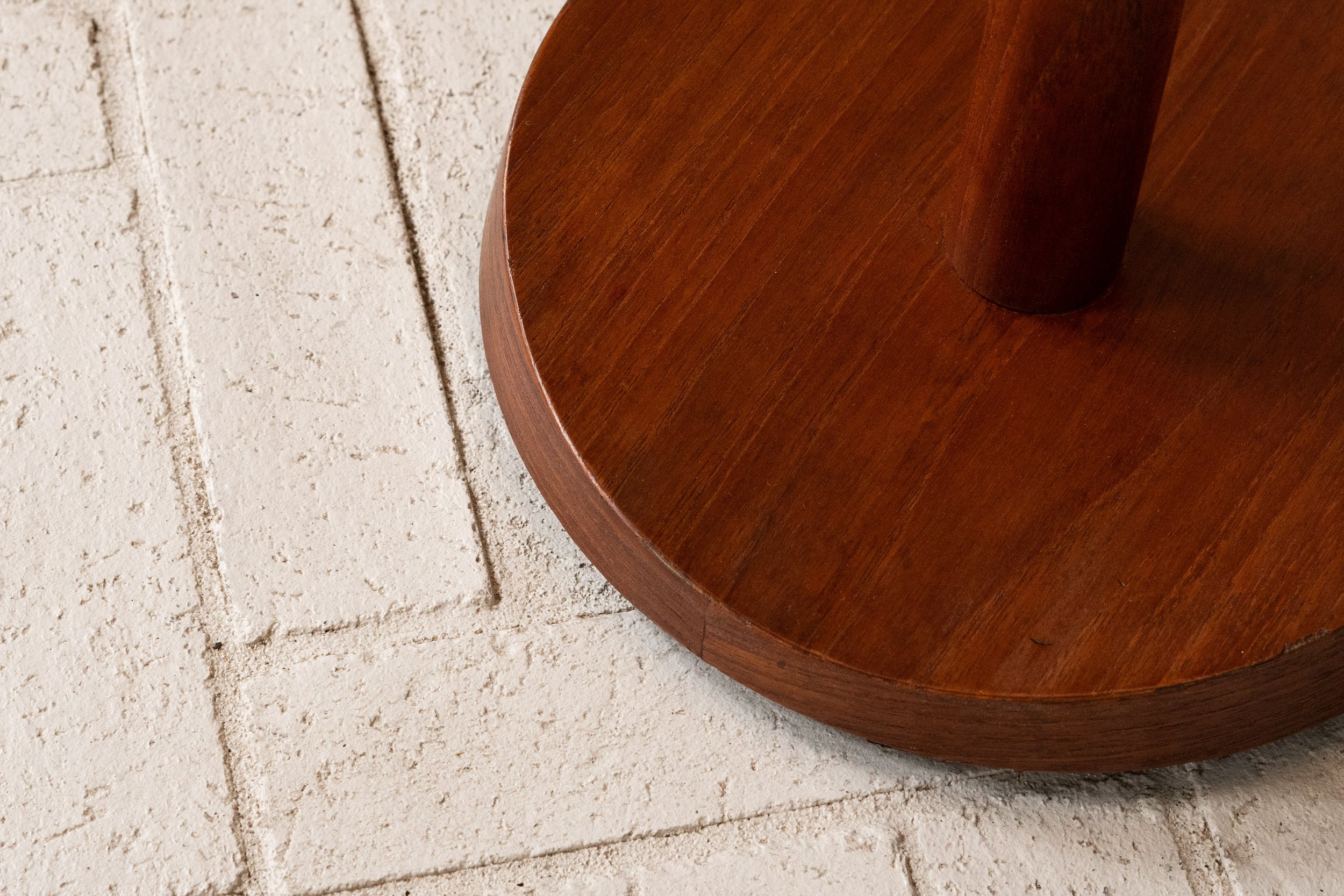 laurel-walnut-pole-lamp-reside-inc-8.jpg