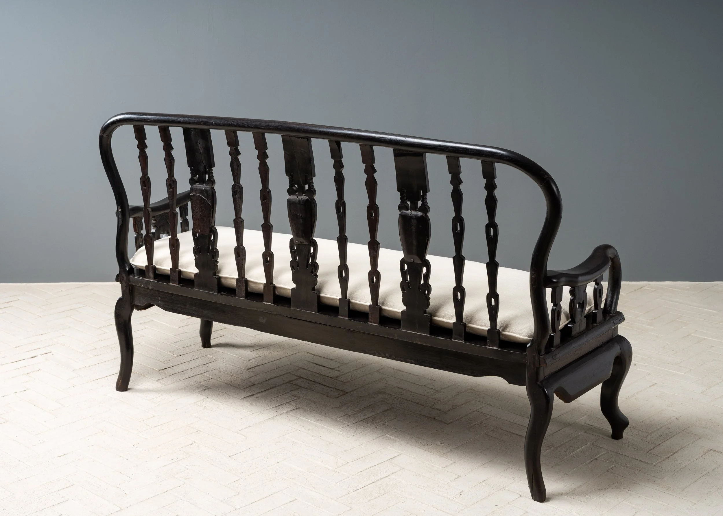 shanghai-art-deco-settee-resideinc-9.jpg