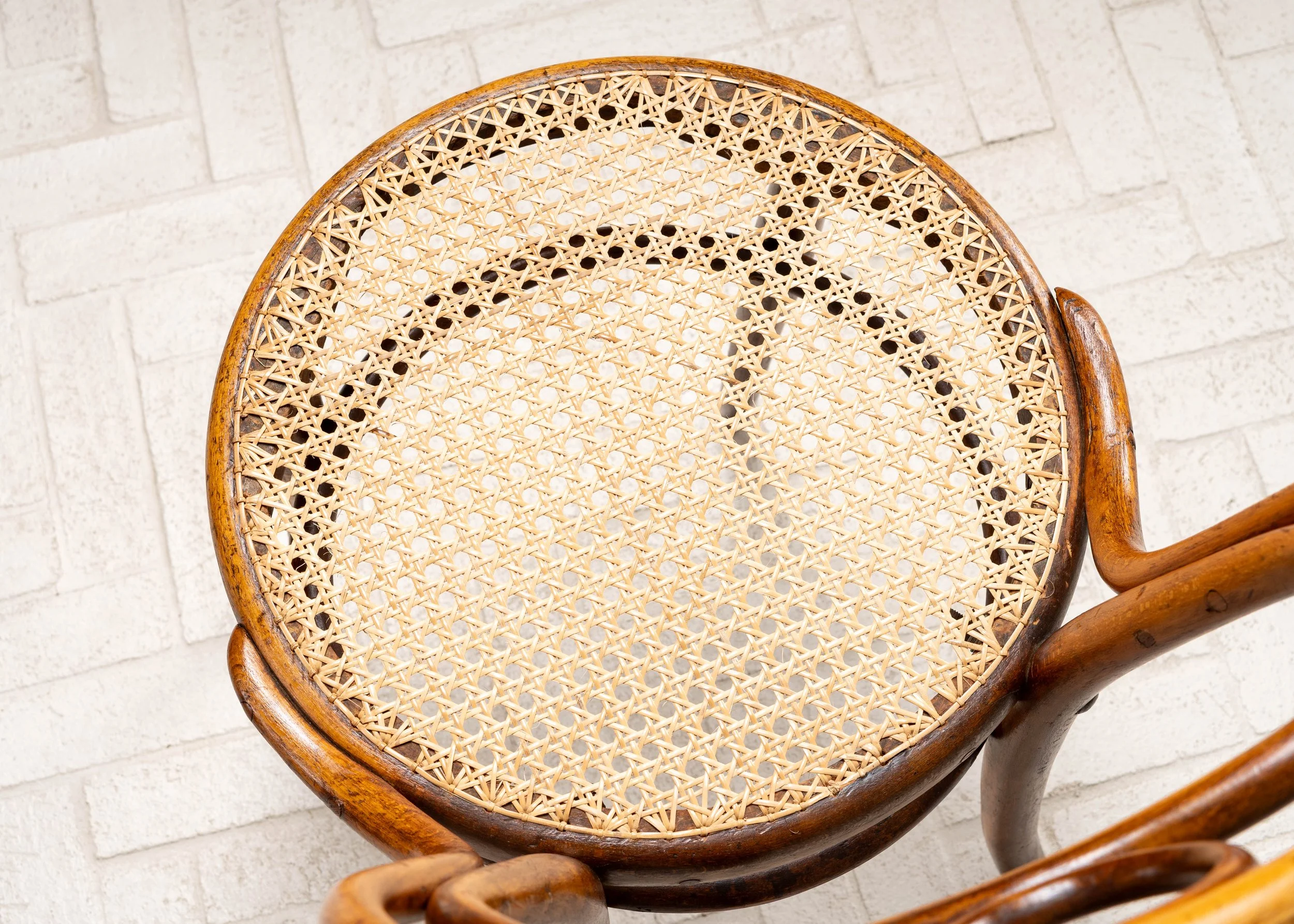 pair-of-thonet-bentwood-cane-cafe-chairs-reside-inc-8.jpg