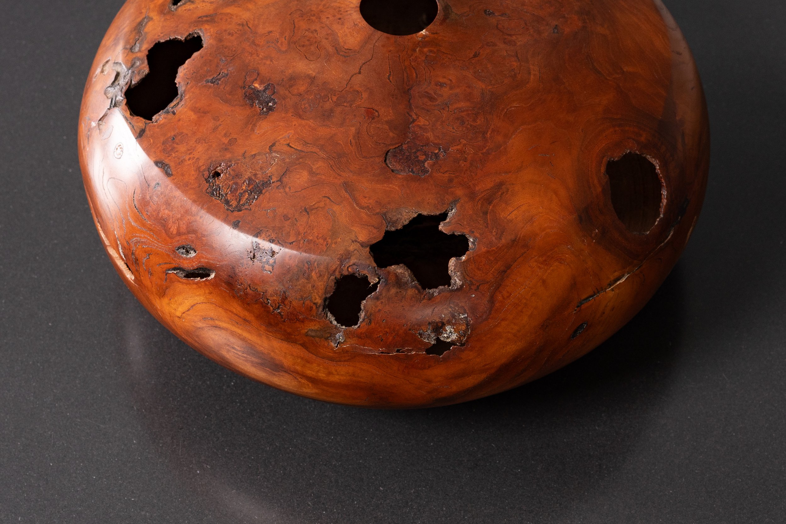 burl-wood-studio-vessel-resideinc-8.jpg