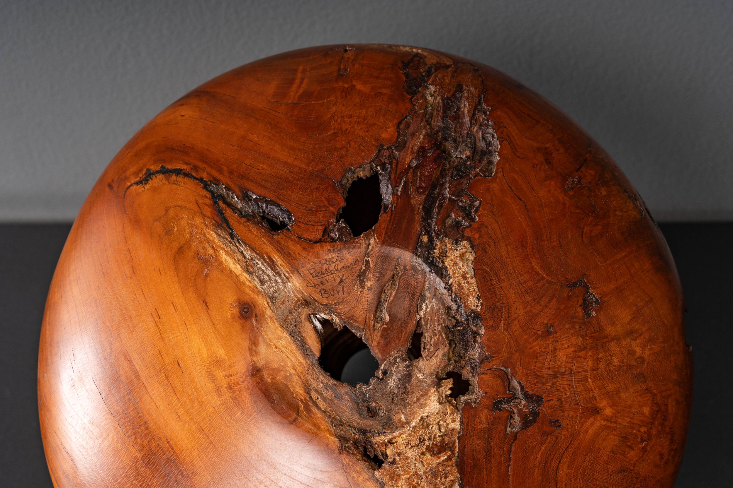 burl-wood-studio-vessel-resideinc-6.jpg