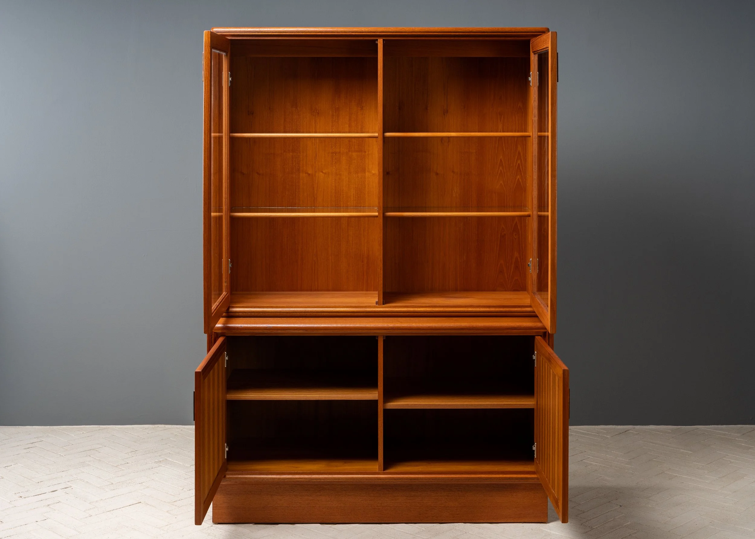 teak-wenge-cabinet-reside-inc-12.jpg