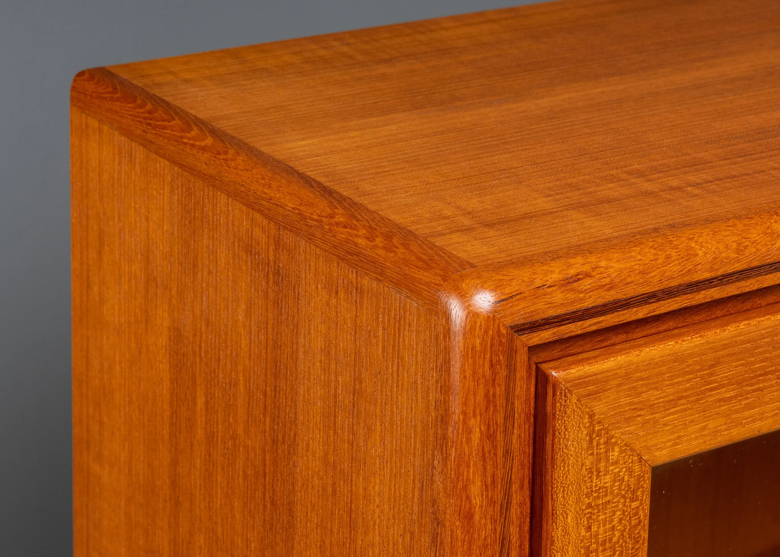 teak-wenge-cabinet-reside-inc-21.jpg