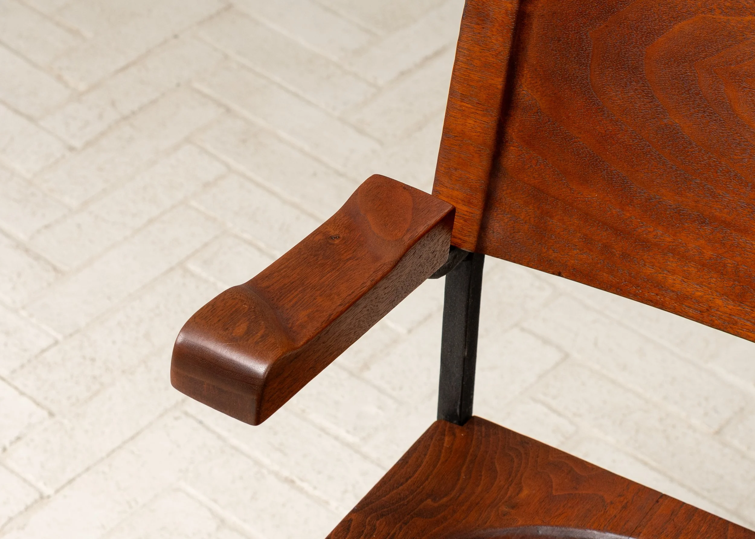 pair-avard-walnut-iron-armchairs-reside-inc-8.jpg