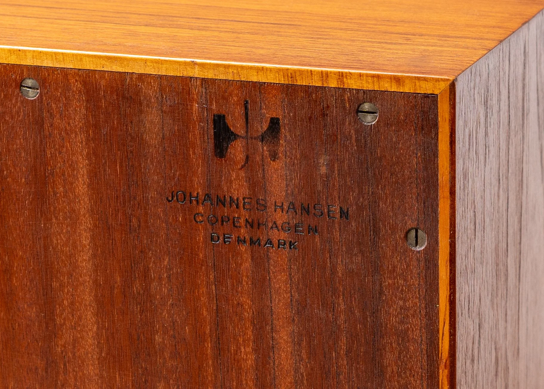 hans-j-wegner-teak-sideboard-resideinc-23.jpg