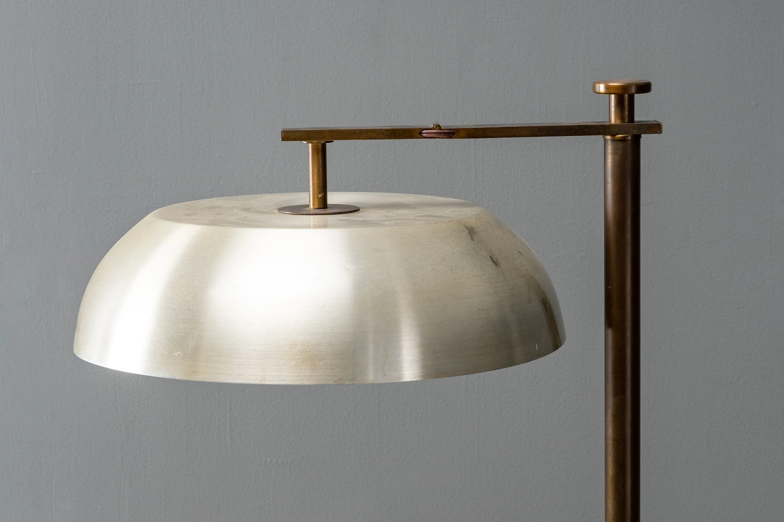 kurt-versen-machine-age-floor-lamp-11.jpg
