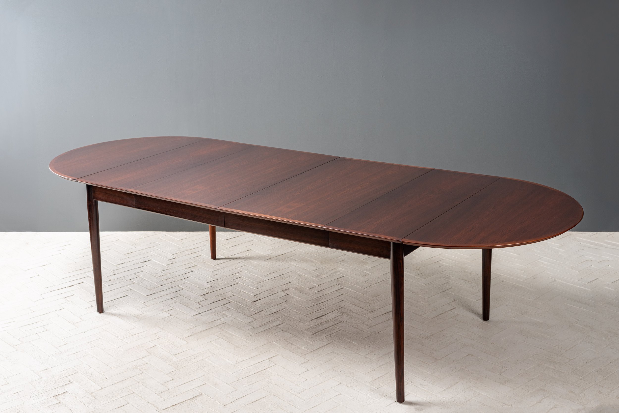 arne-vodder-model-227-rosewood-dining-table-resideinc-15.jpg