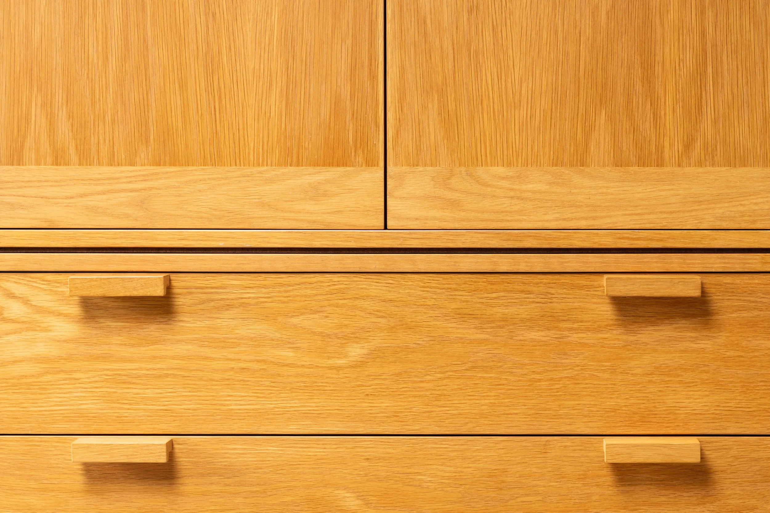 charles-webb-oak-wardrobe-resideinc-17.jpg