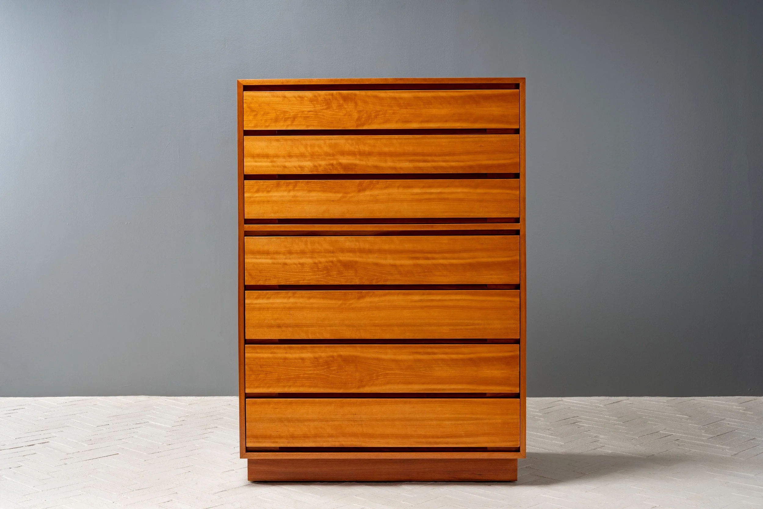 charles-webb-cherry-high-chest-resideinc-1.jpg