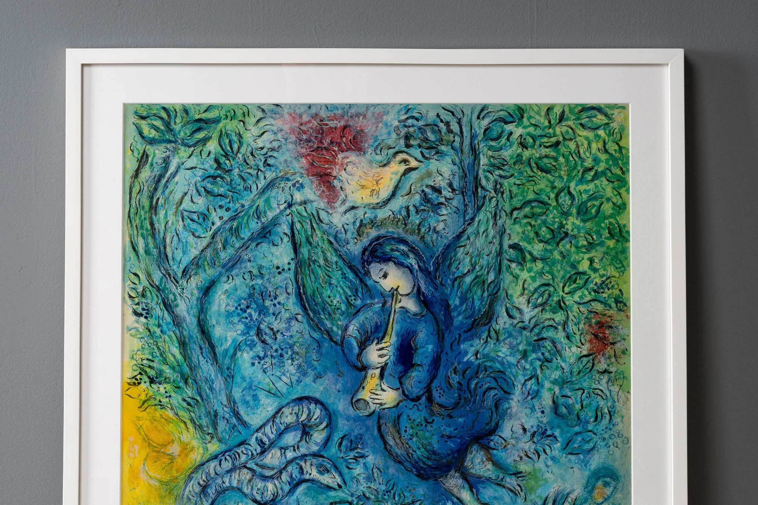 chagall-metro-opera-motzart-magic-flute-litho-poster-reside-inc-3.jpg