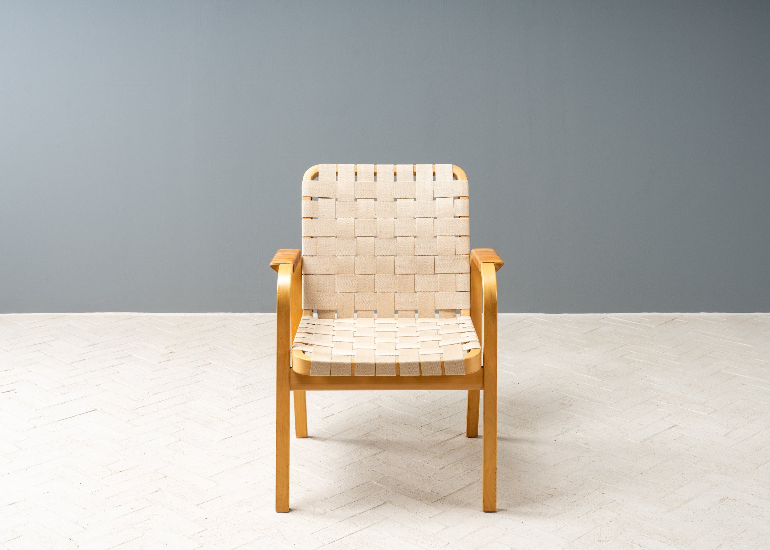 pair-of-aalto-webbed-side-chairs-resideinc-3.jpg