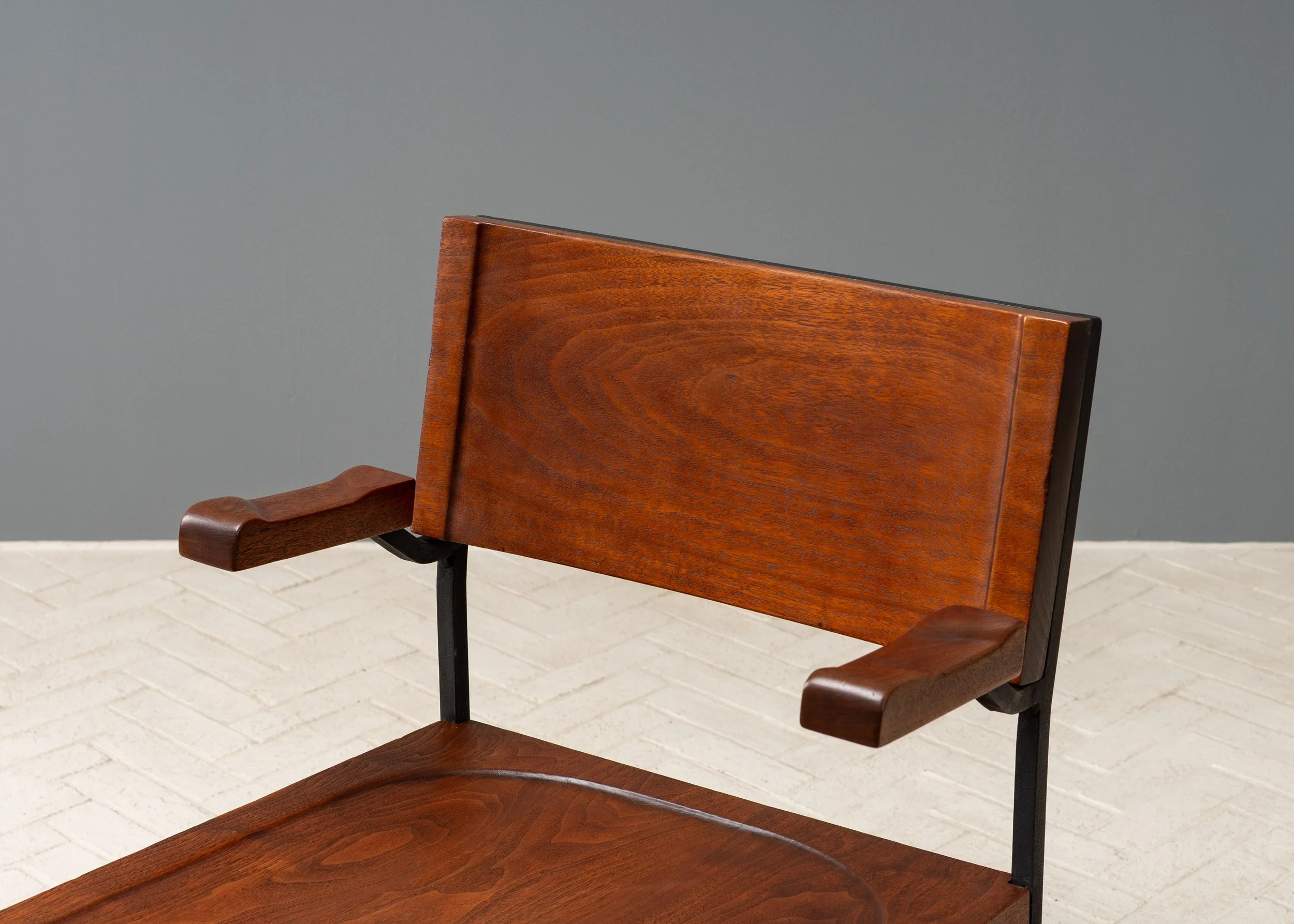 pair-avard-walnut-iron-armchairs-reside-inc-9.jpg