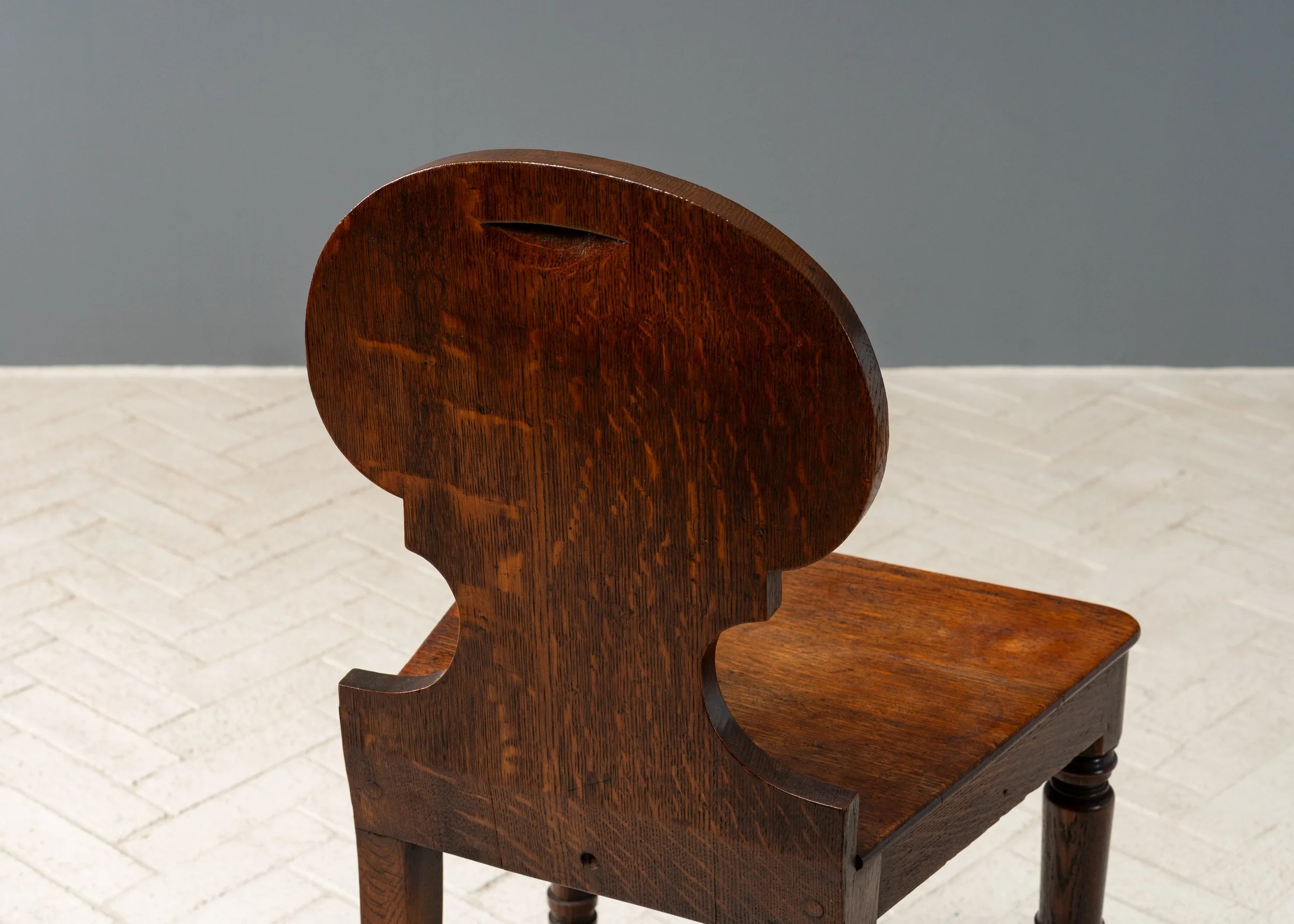pair-of-antique-english-hall-chairs-resideinc-15.jpg